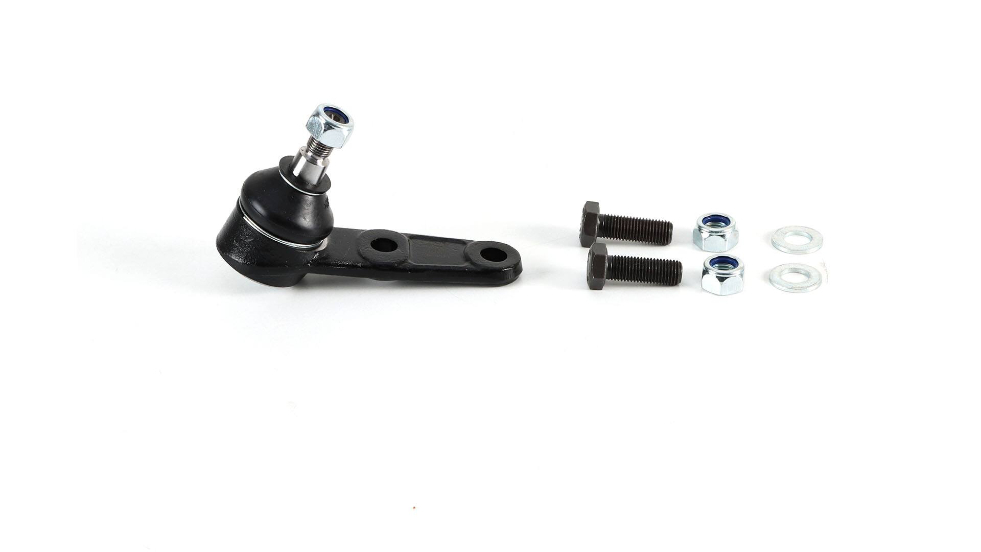 SKF VKDS 810000 Rotule de suspension