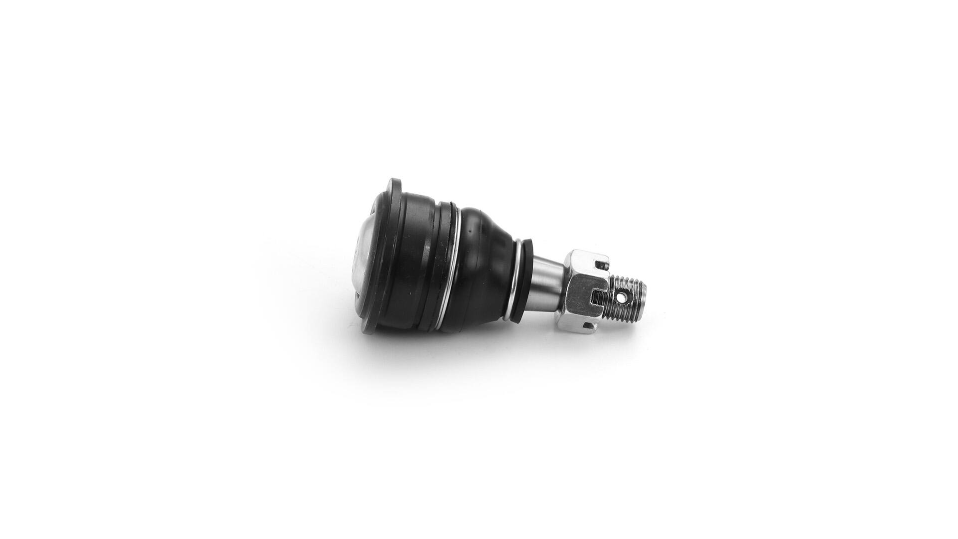 SKF VKDS 812004 originálne Guľový čap ramena Nissan Primera P12 Hatchback cena
