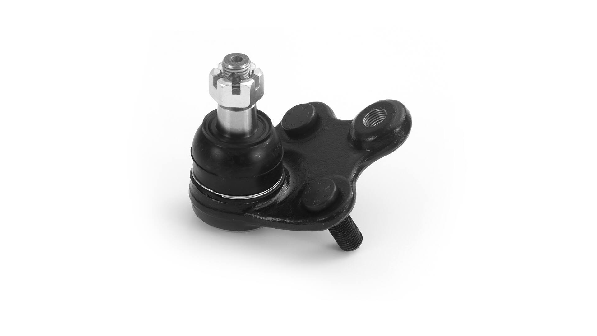 SKF VKDS 813000 Rotule de suspension
