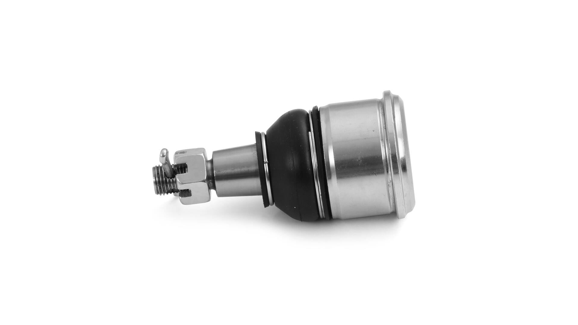 SKF VKDS 813004 Traggelenk