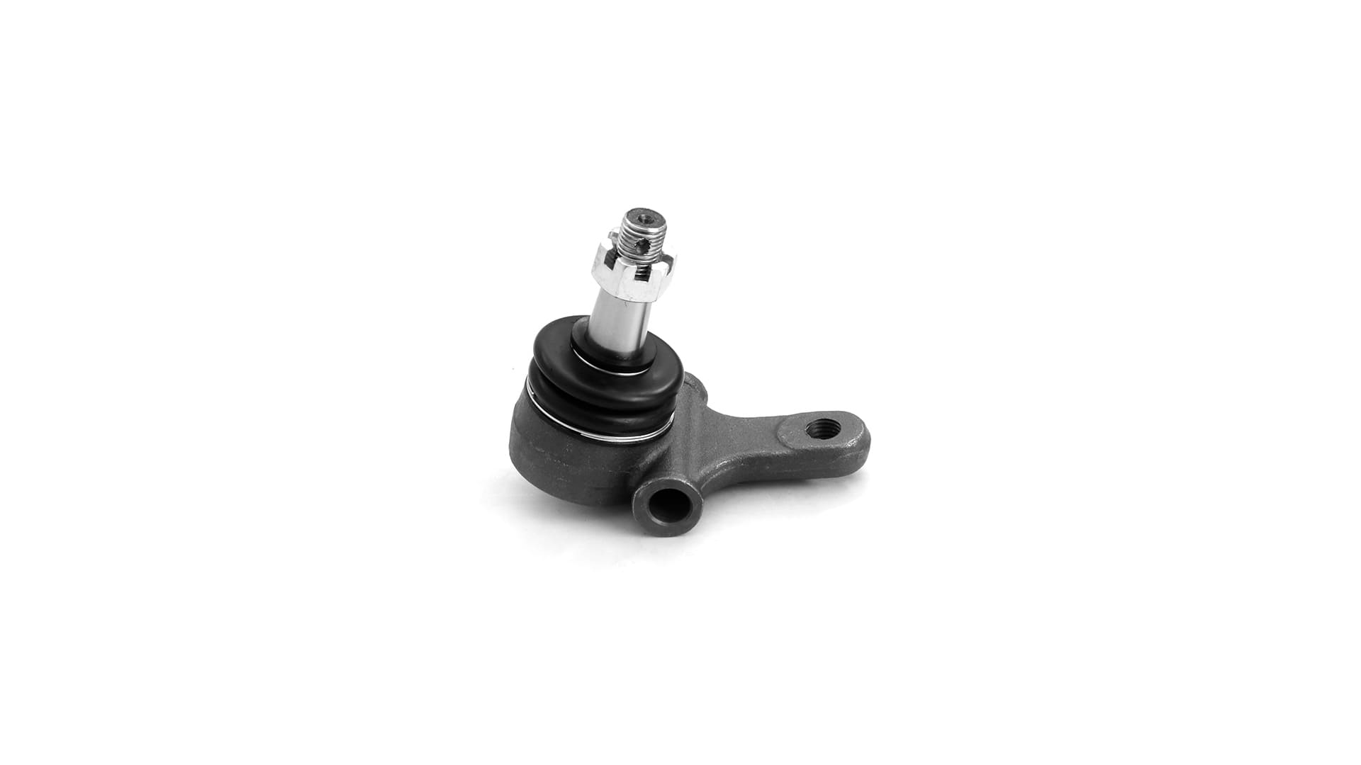 SKF VKDS 814002 Traggelenk
