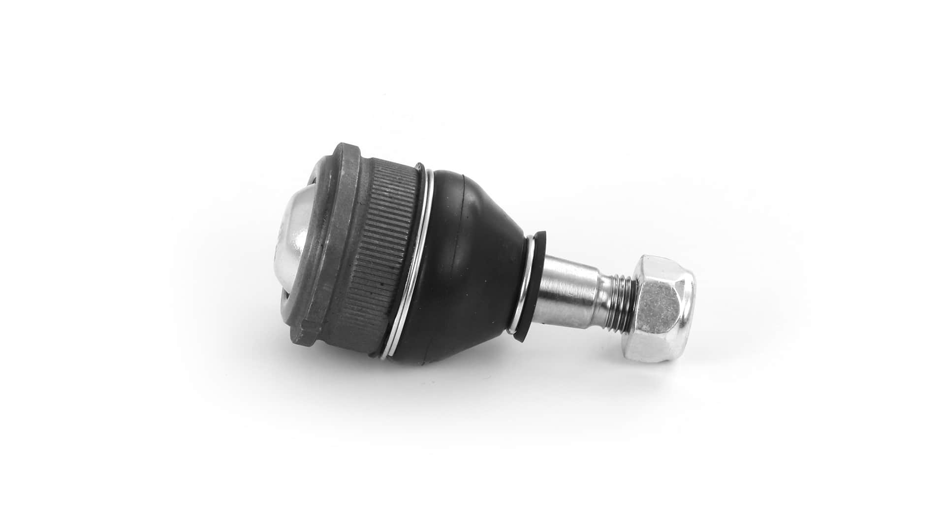 SKF VKDS 814005 Traggelenk