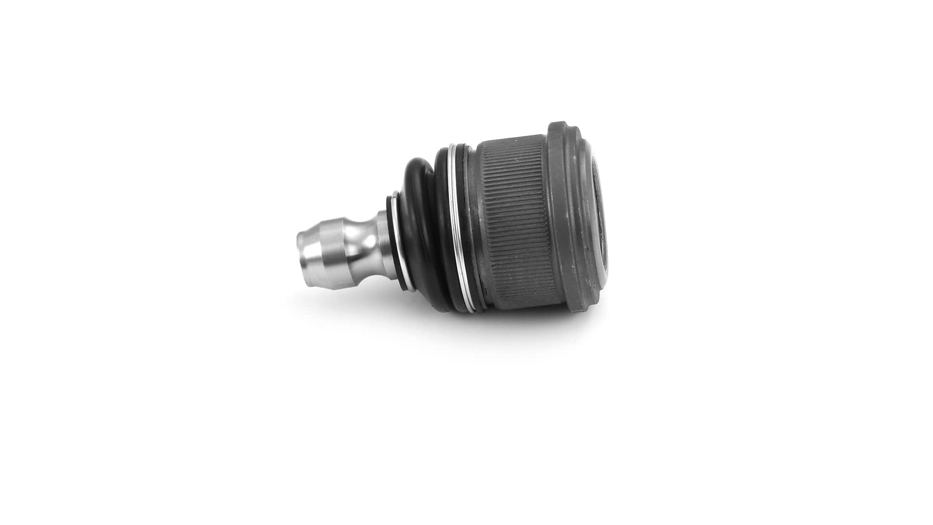 Bras de suspension VKDS 815002 SKF GA6B 34 300 E KIA