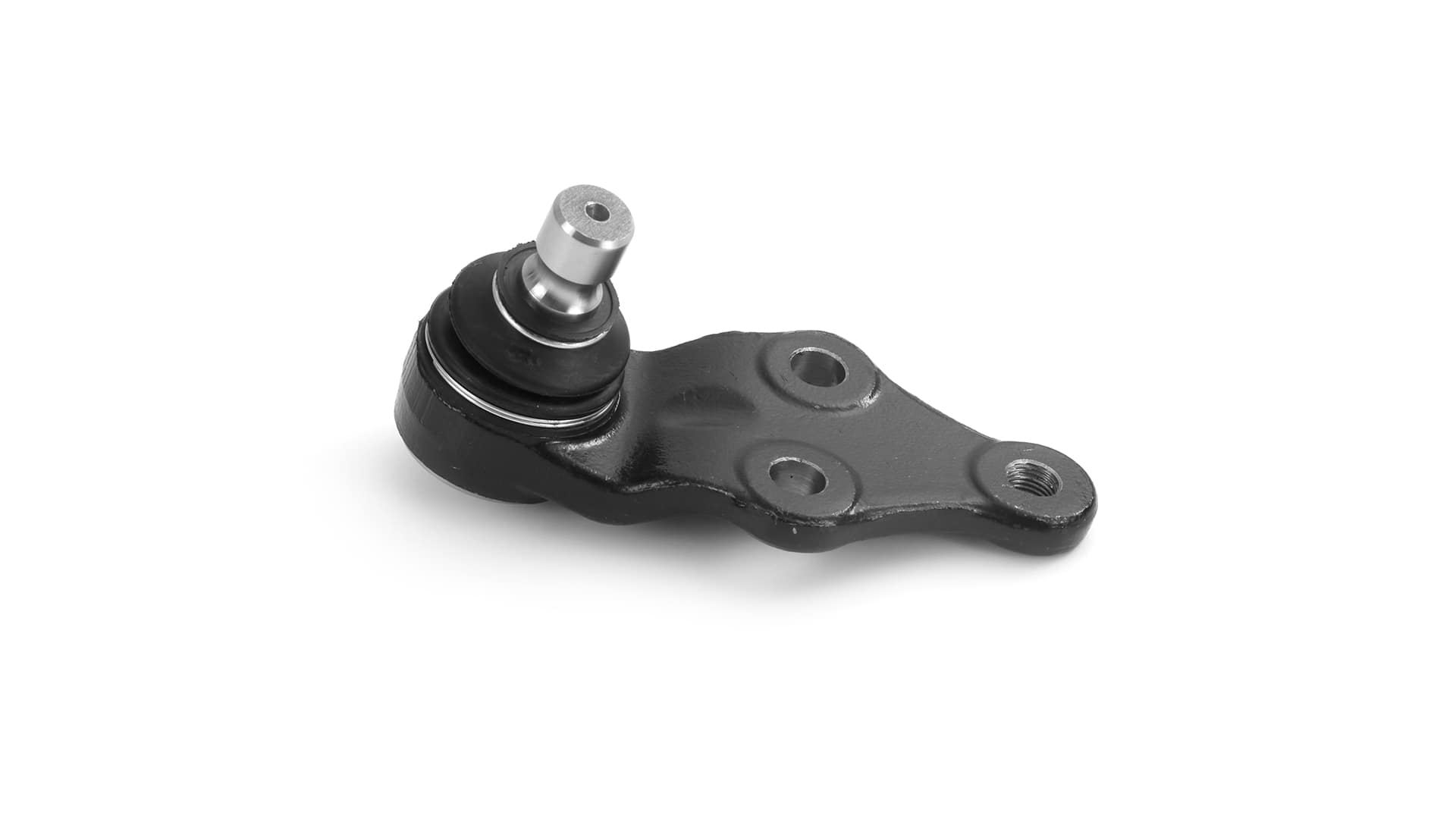 SKF VKDS 815009 HYUNDAI i30 2014 Alapallonivel