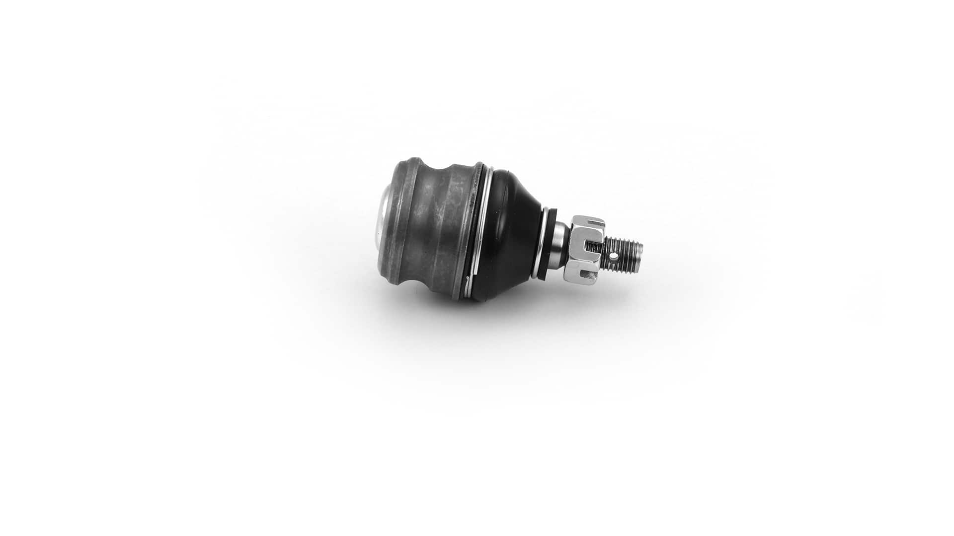 SKF VKDS 815011 Rotule de suspension