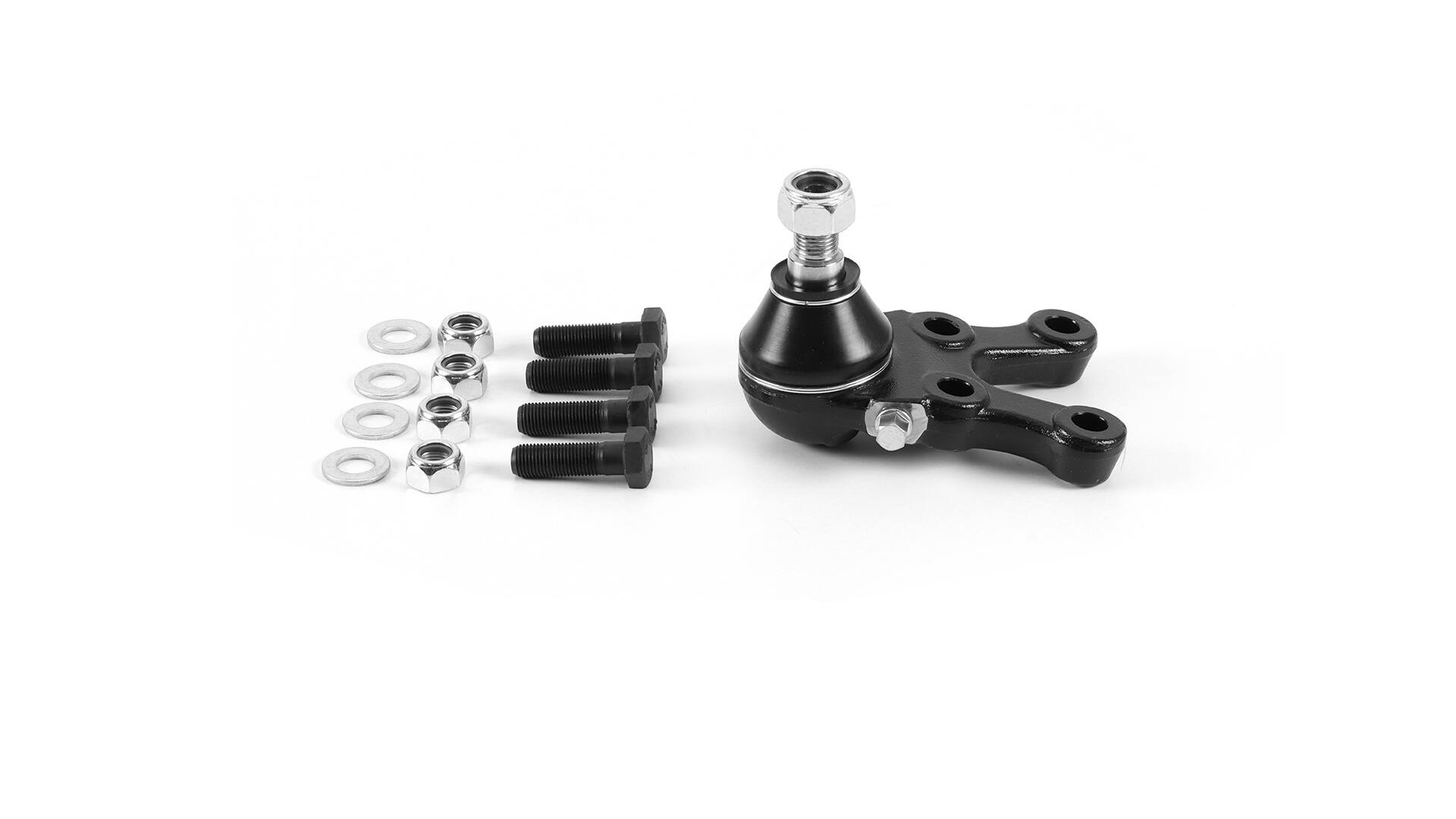 cena Sworzeń wahacza MITSUBISHI VKDS 815504 SKF