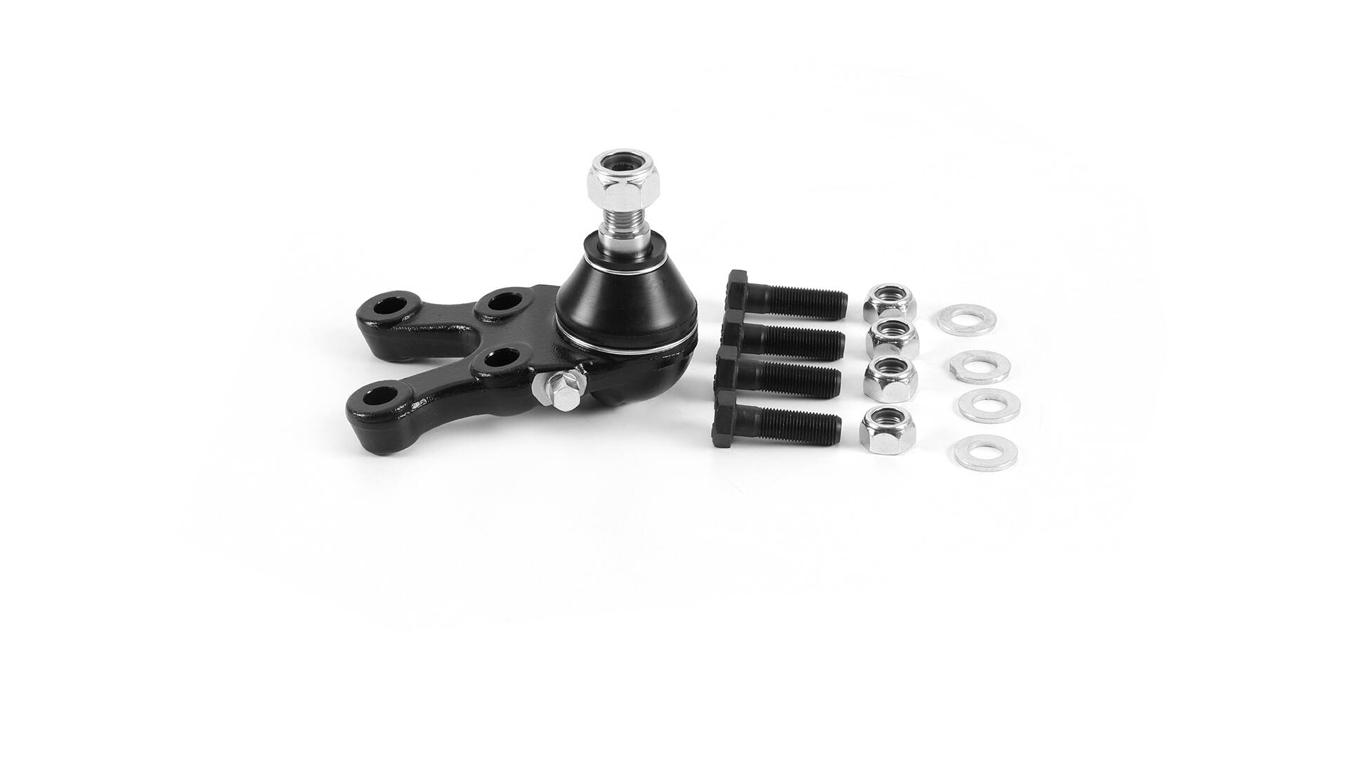 SKF VKDS 815505 Rótula de suspensão MITSUBISHI preço