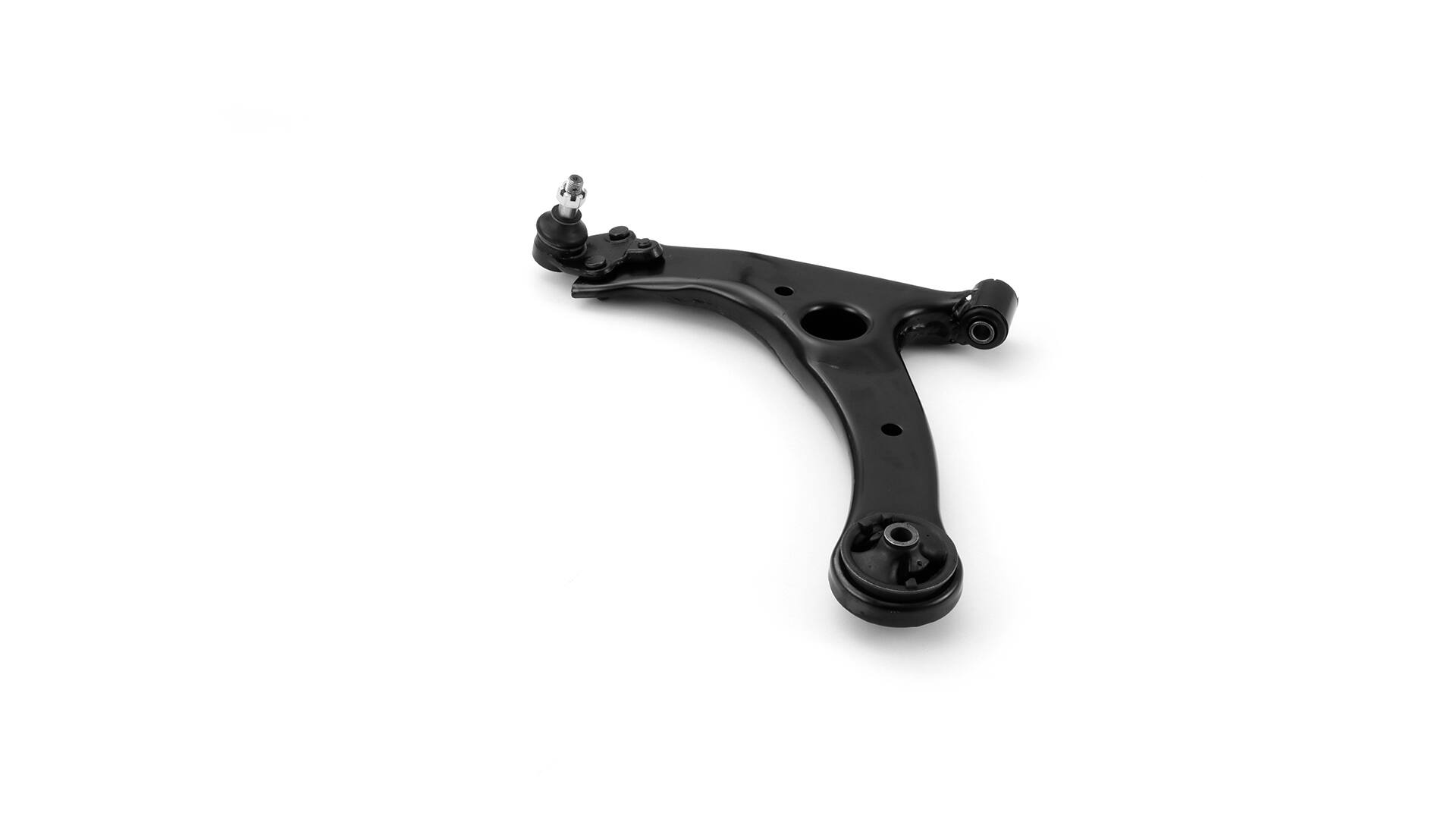 SKF VKDS 831014 Braccio oscillante, sospensione ruota