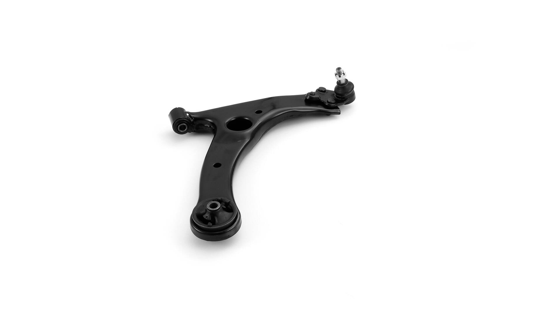VKDS 821009 SKF Querlenker Hilux III Wechseln Kosten