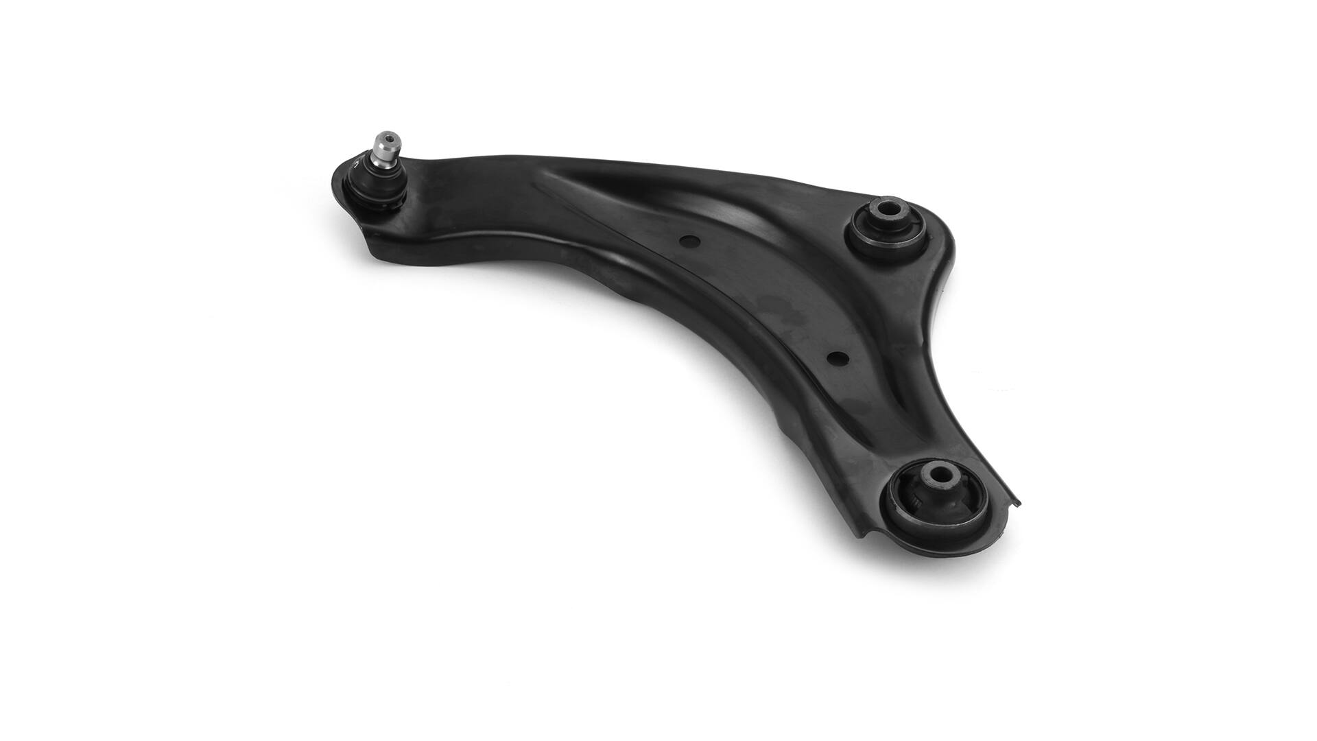 Mitsubishi SPACE RUNNER Draagarm SKF VKDS 822006 B