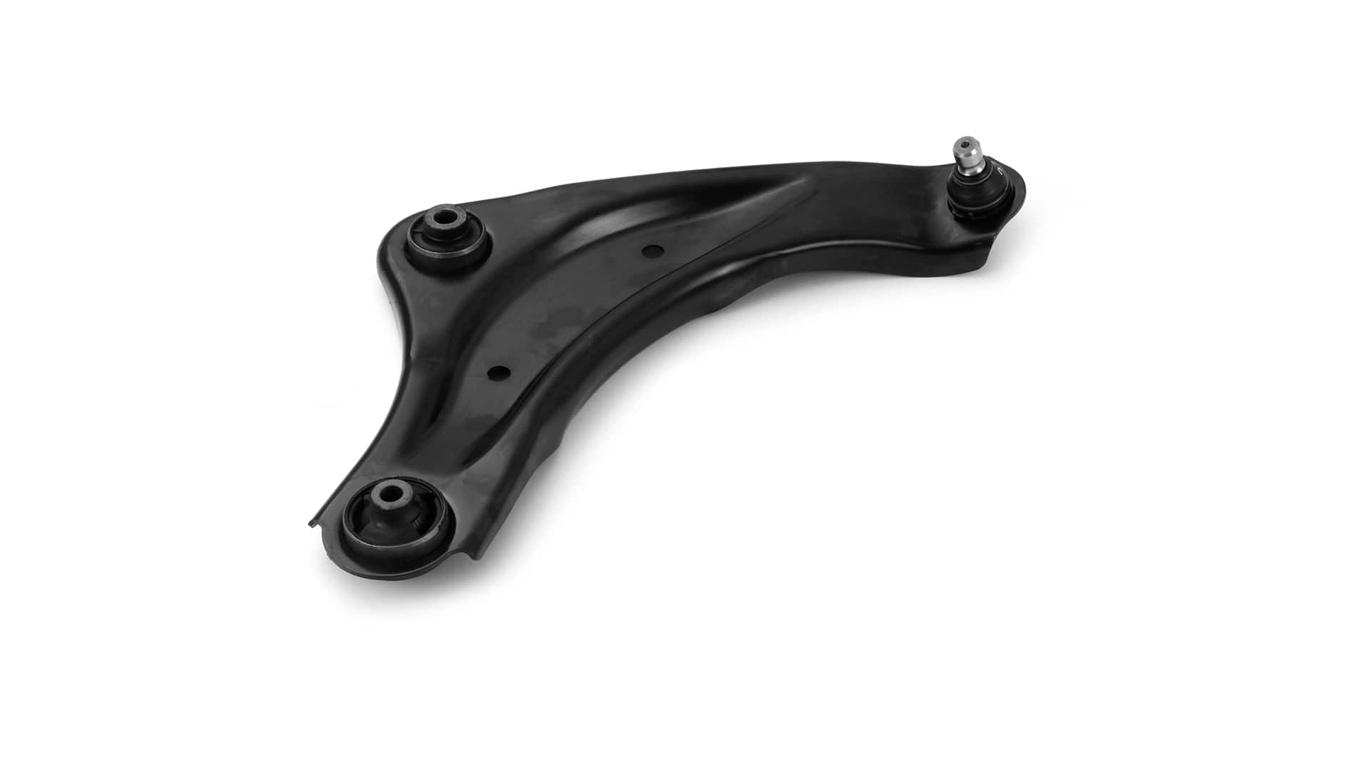 SKF VKDS 336021 Bras de suspension