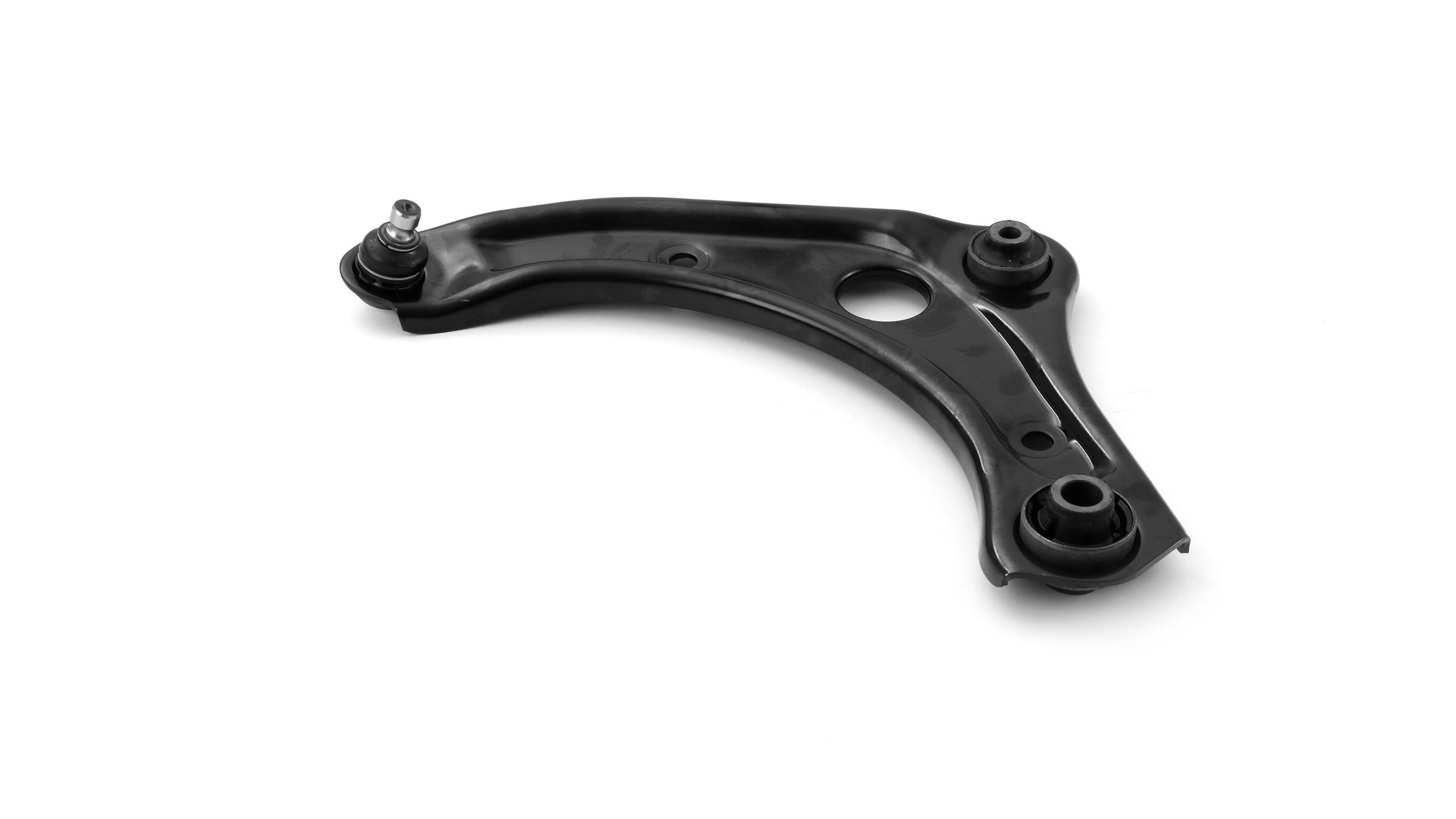 SKF VKDS 822014 B Nissan Note E12 alatukivarsi hinta