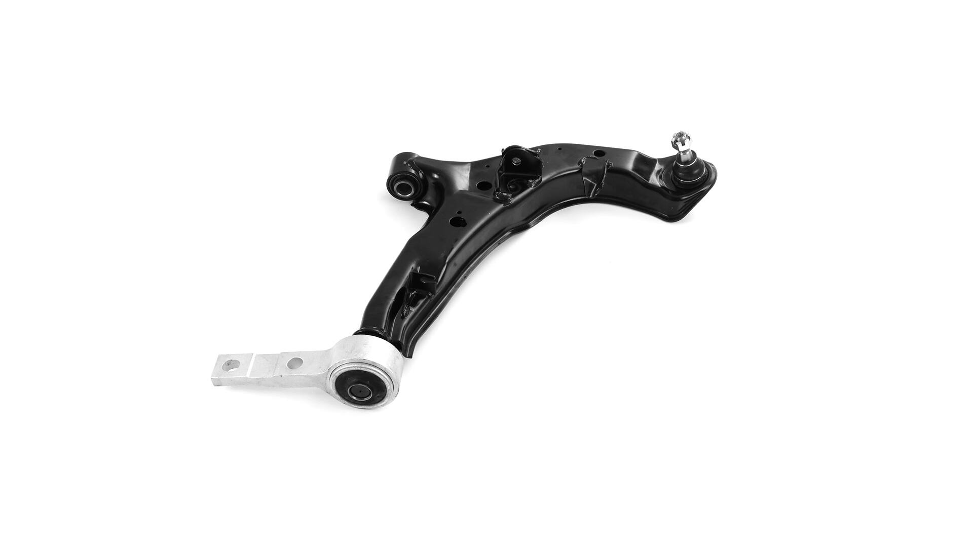 SKF VKDS 822023 B Juego de reparación de suspensión de ruedas Nissan Primera p12 Familiar 2.2 Di 126 cv Gasóleo precio