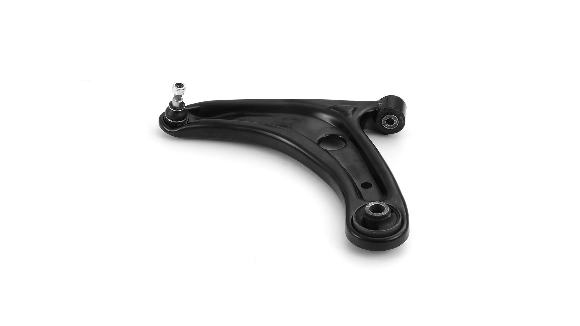 SKF VKDS 823003 B Honda Jazz gd alatukivarsi hinta