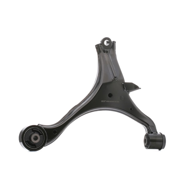 SKF VKDS 833000 Bras de suspension