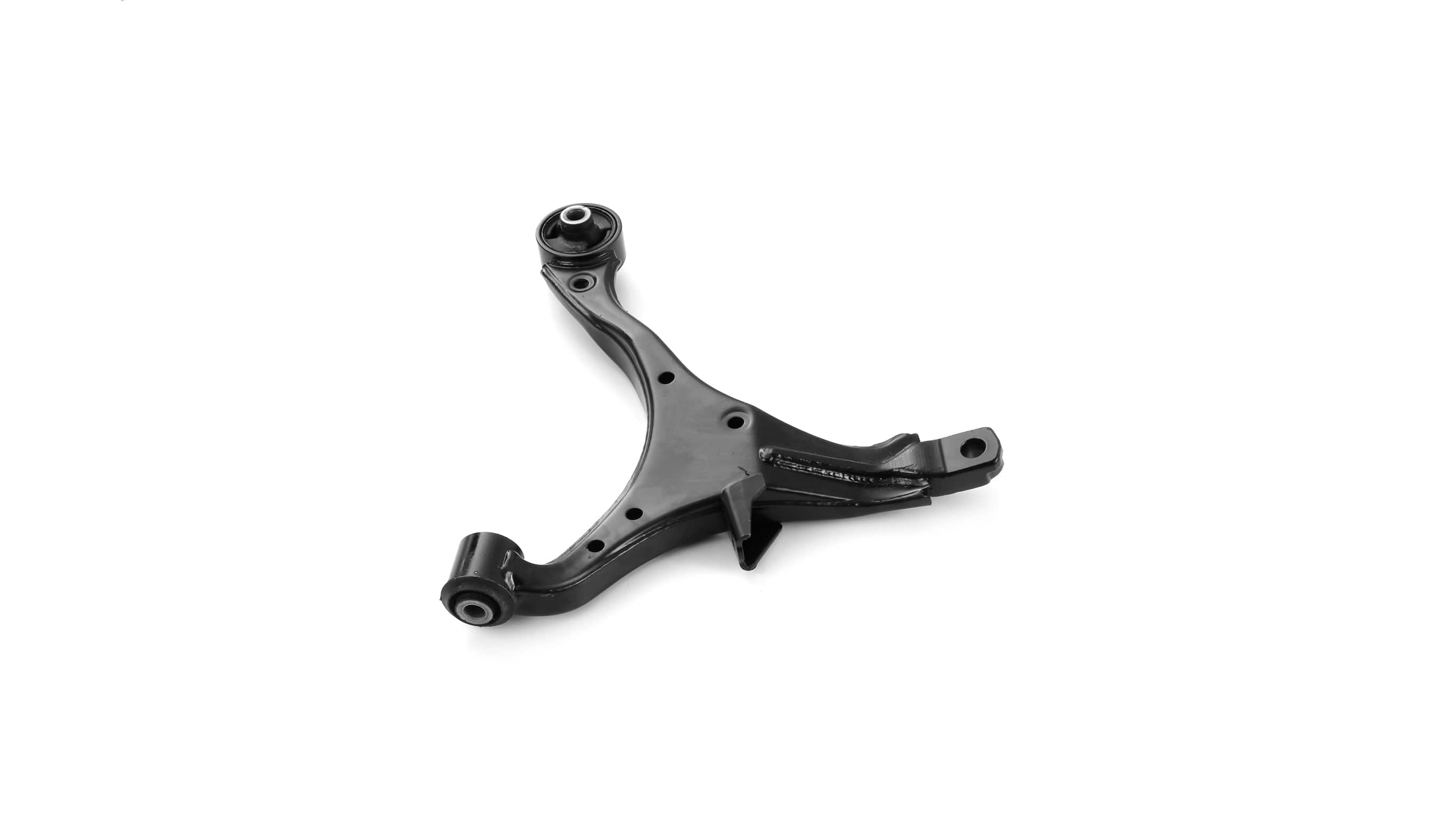 SKF Bærearm VKDS 823010 SKF VKDS823010 Bærebro Honda CR-V originale