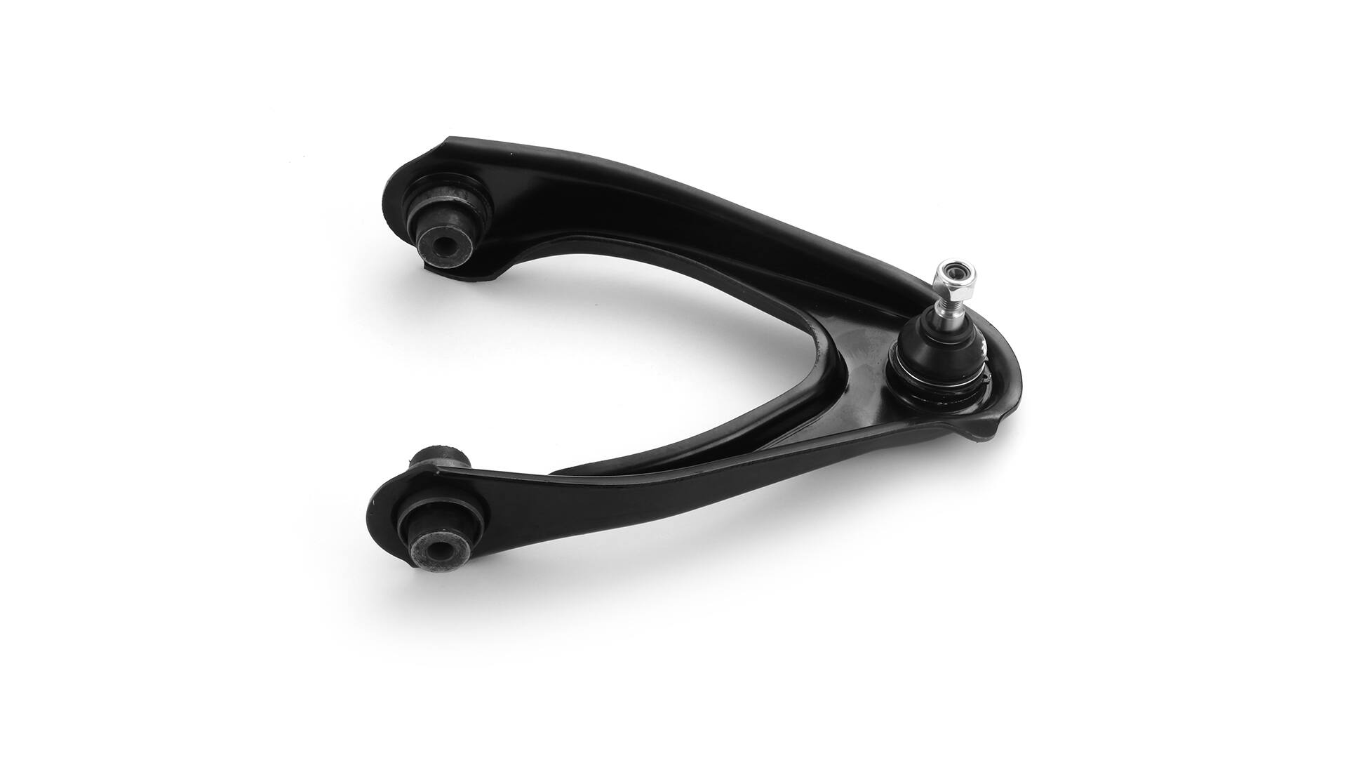 SKF VKDS 823012 B Draagarm