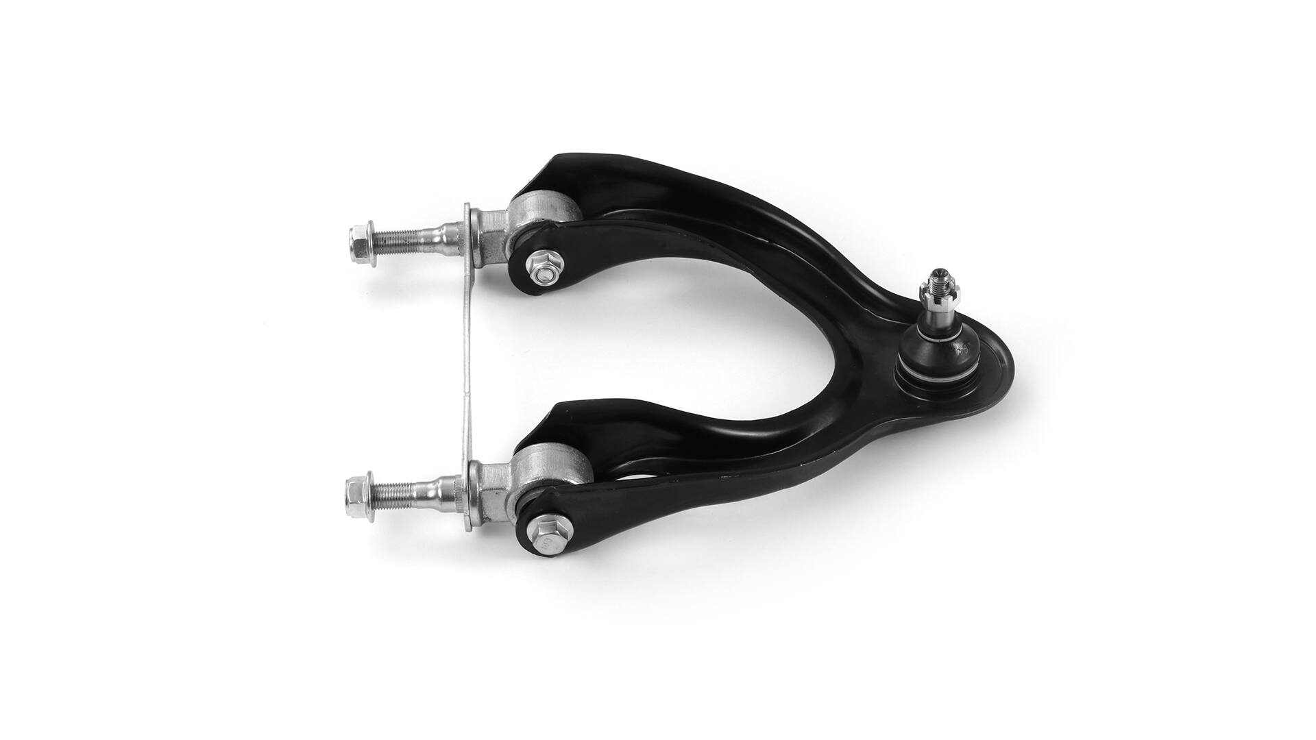 Bærearm VKDS 823020 B SKF 51450-ST3-E10 ROVER