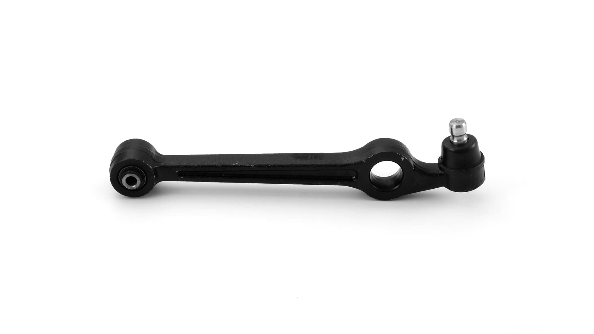 SKF VKDS 824047 B Bras de suspension