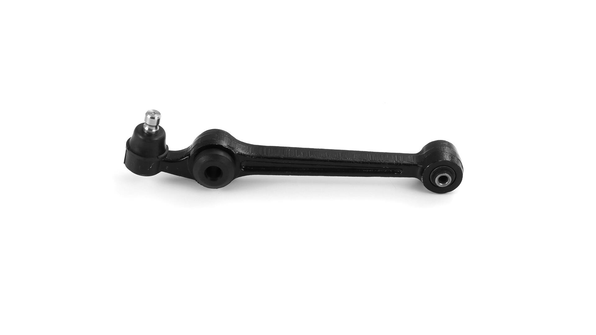 SKF VKDS 824048 B Bras de suspension