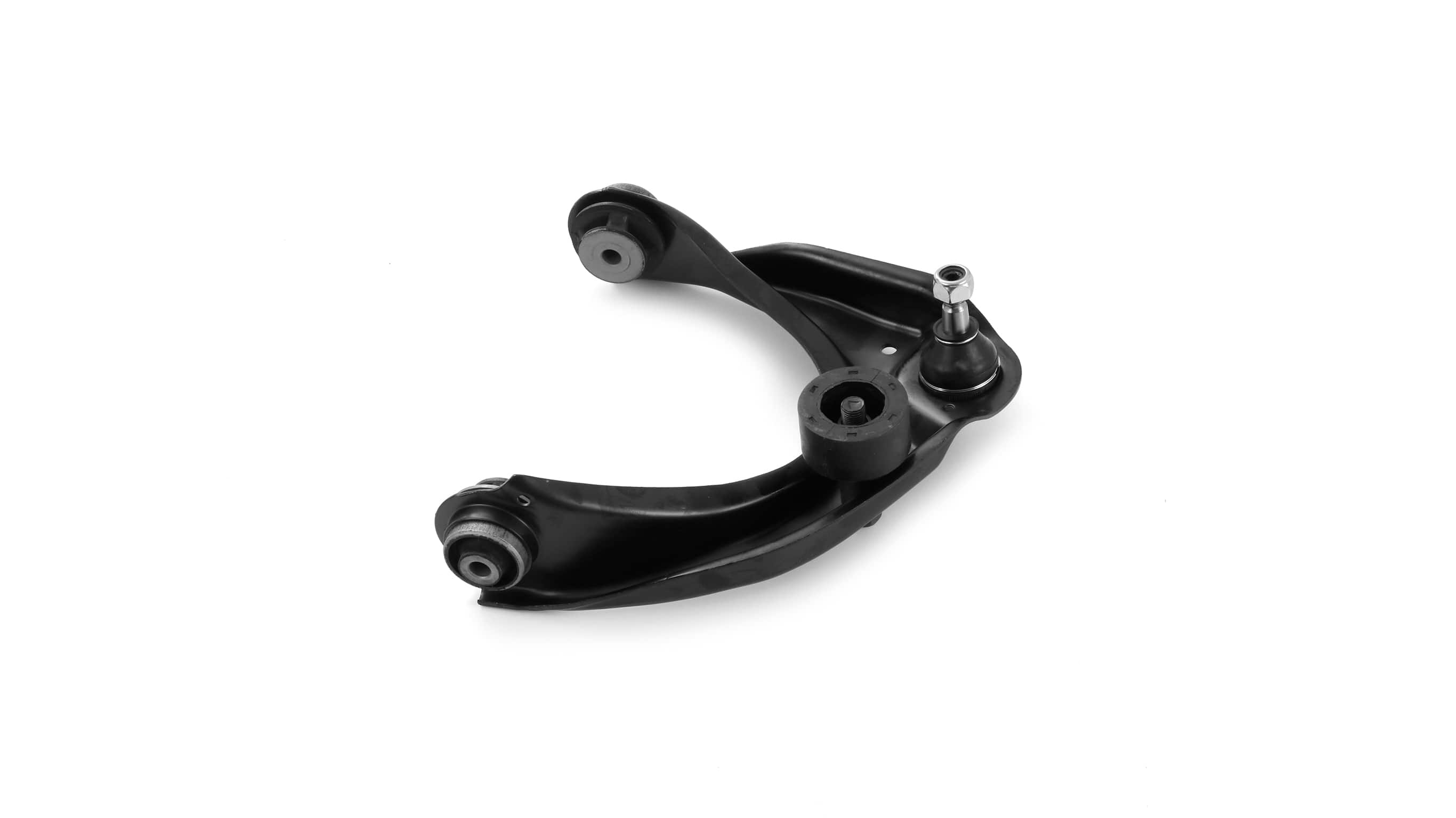 SKF Draagarm VKDS 824049 B VKDS 824049 B SKF Draagarm Mazda CX-5 kopen