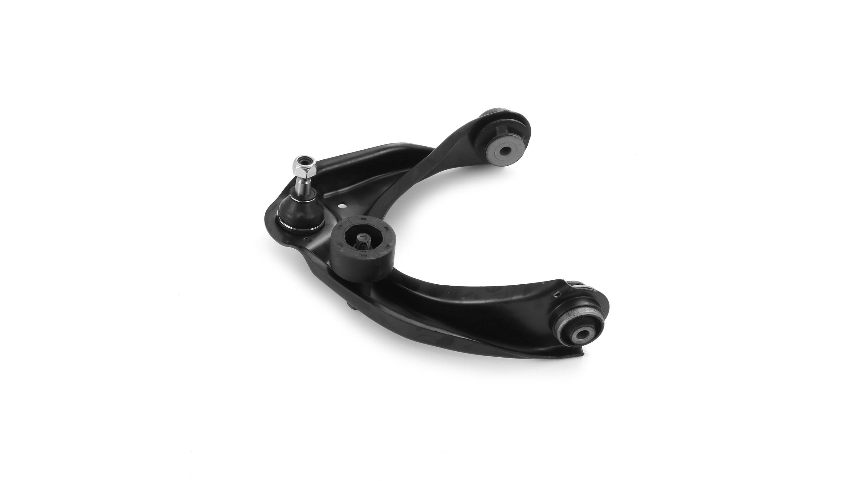 SKF VKDS 814005 Draagarm