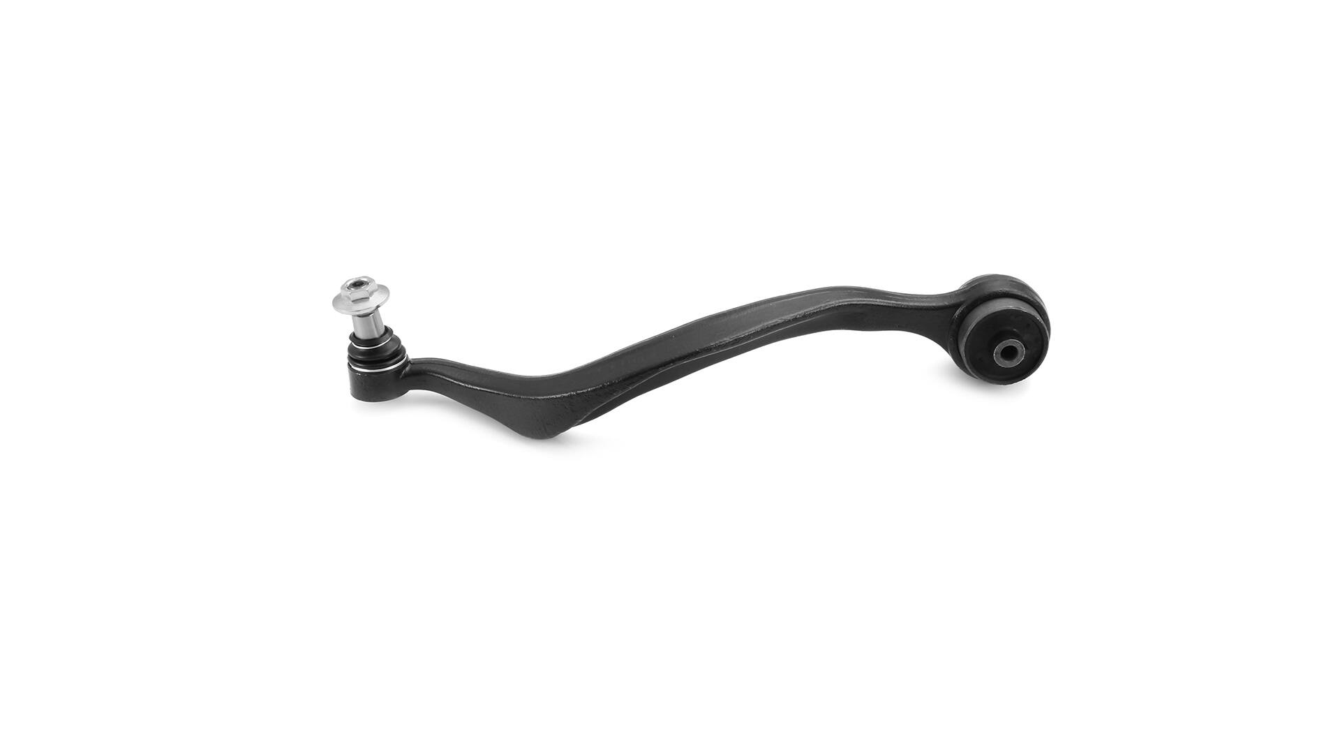 SKF Querlenker VKDS 824052 B VKDS 824052 B SKF Achslenker MAZDA Kosten
