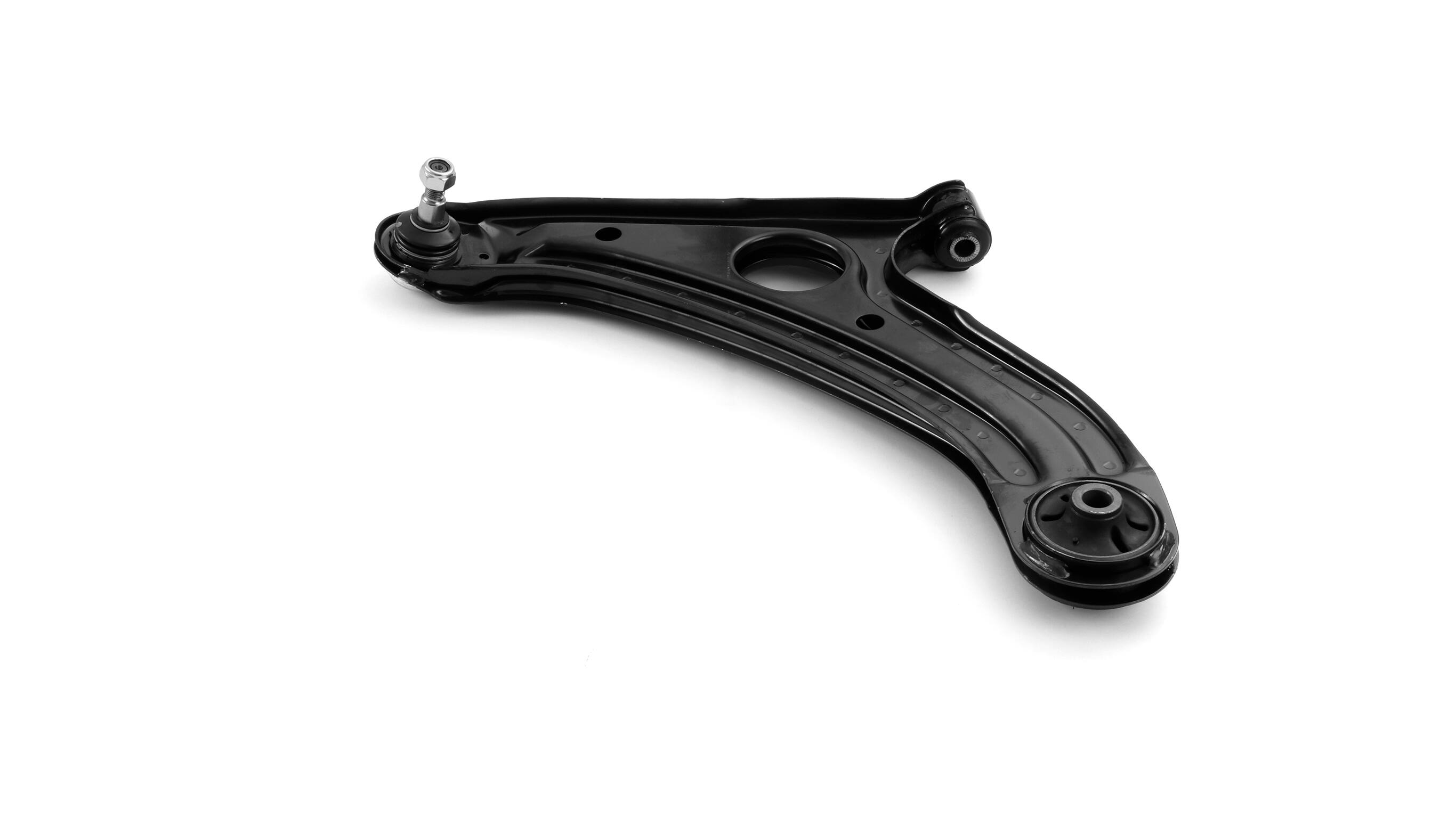 SKF VKDS 825028 B Draagarmen HYUNDAI i10 III Hatchback (AC3, AI3) goedkoop
