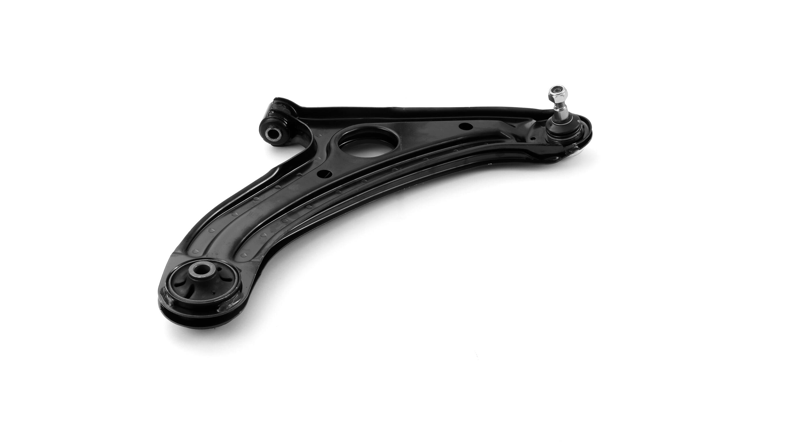 VKDS 825029 B Dreieckslenker SKF HYUNDAI Kosten