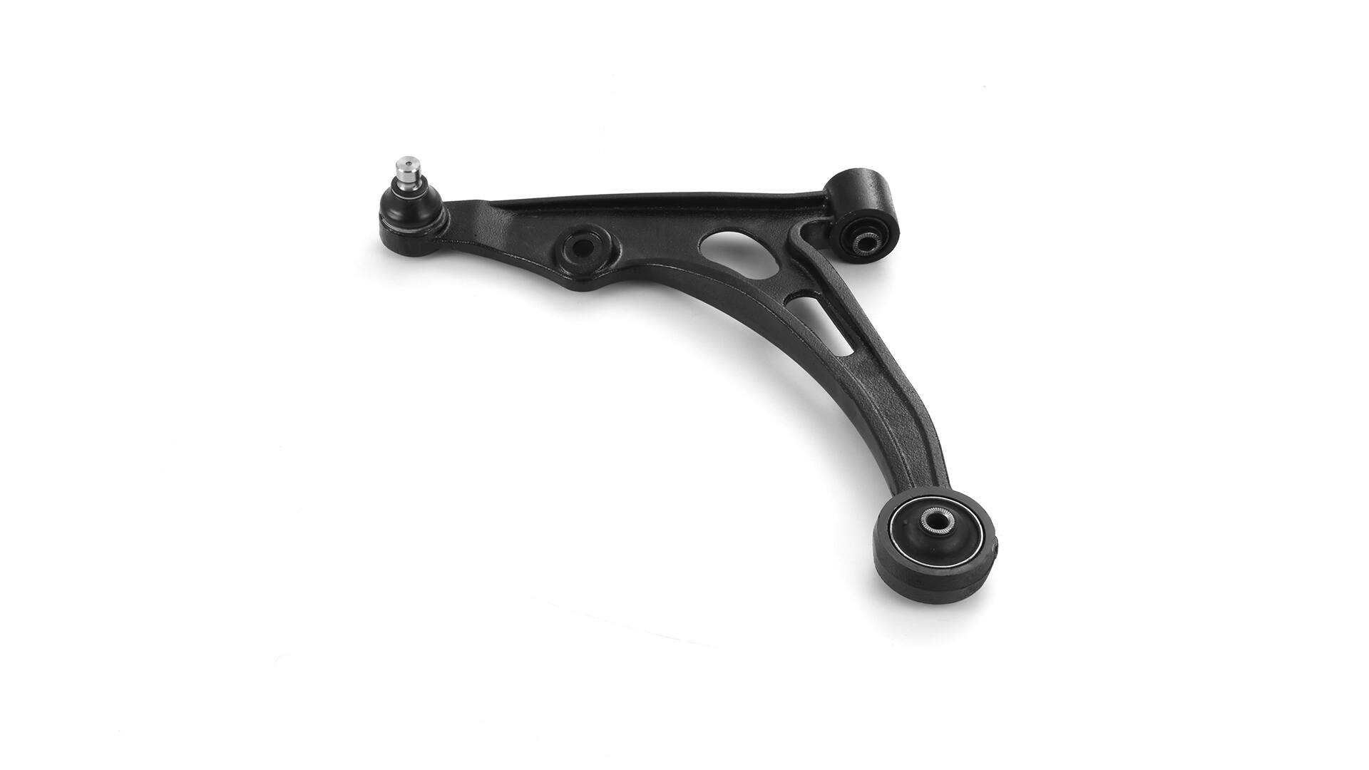 VKDS 826003 B SKF länkarmssats Suzuki SWIFT