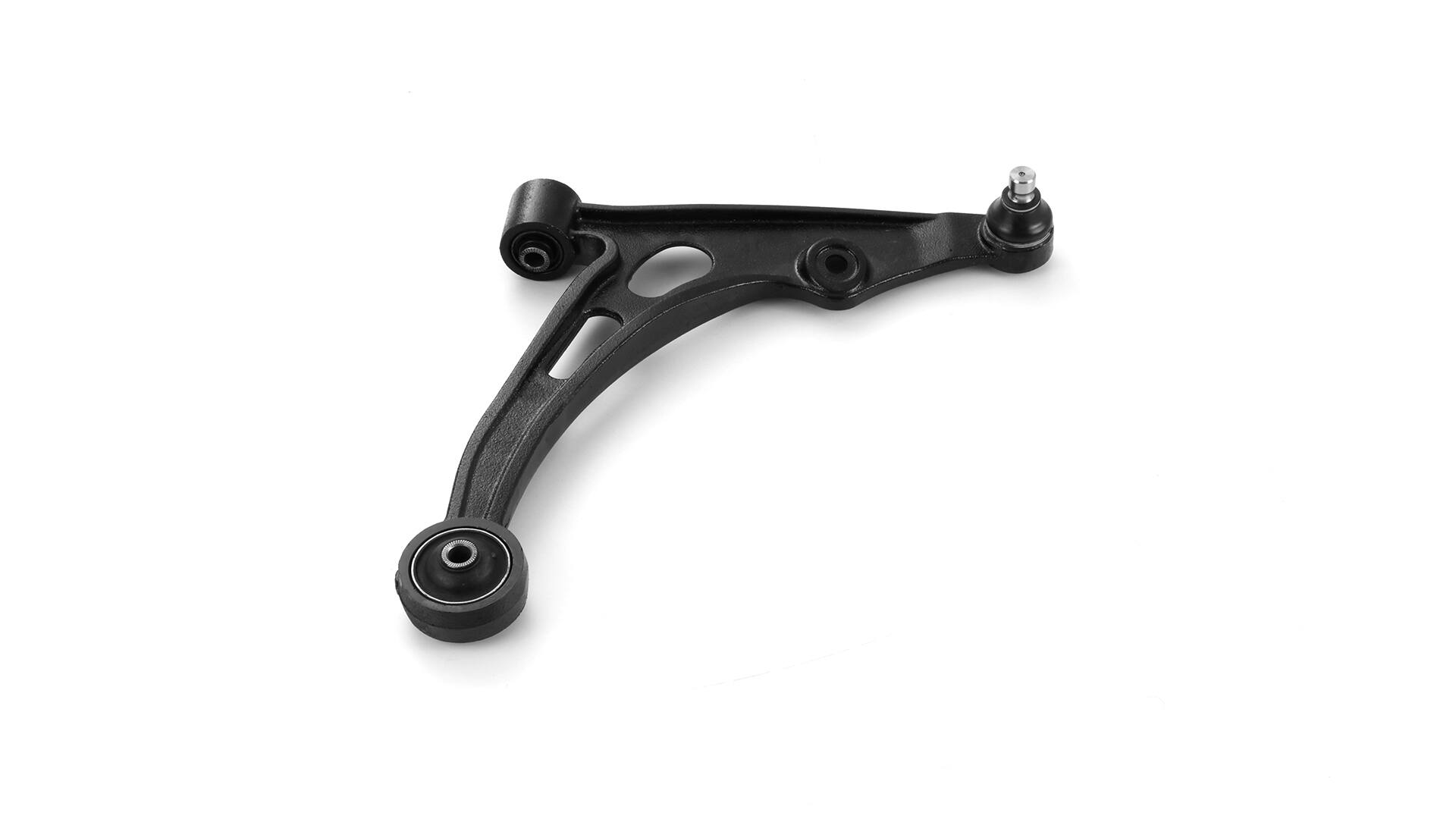 VKDS 826004 B SKF momentstag SUZUKI SWIFT