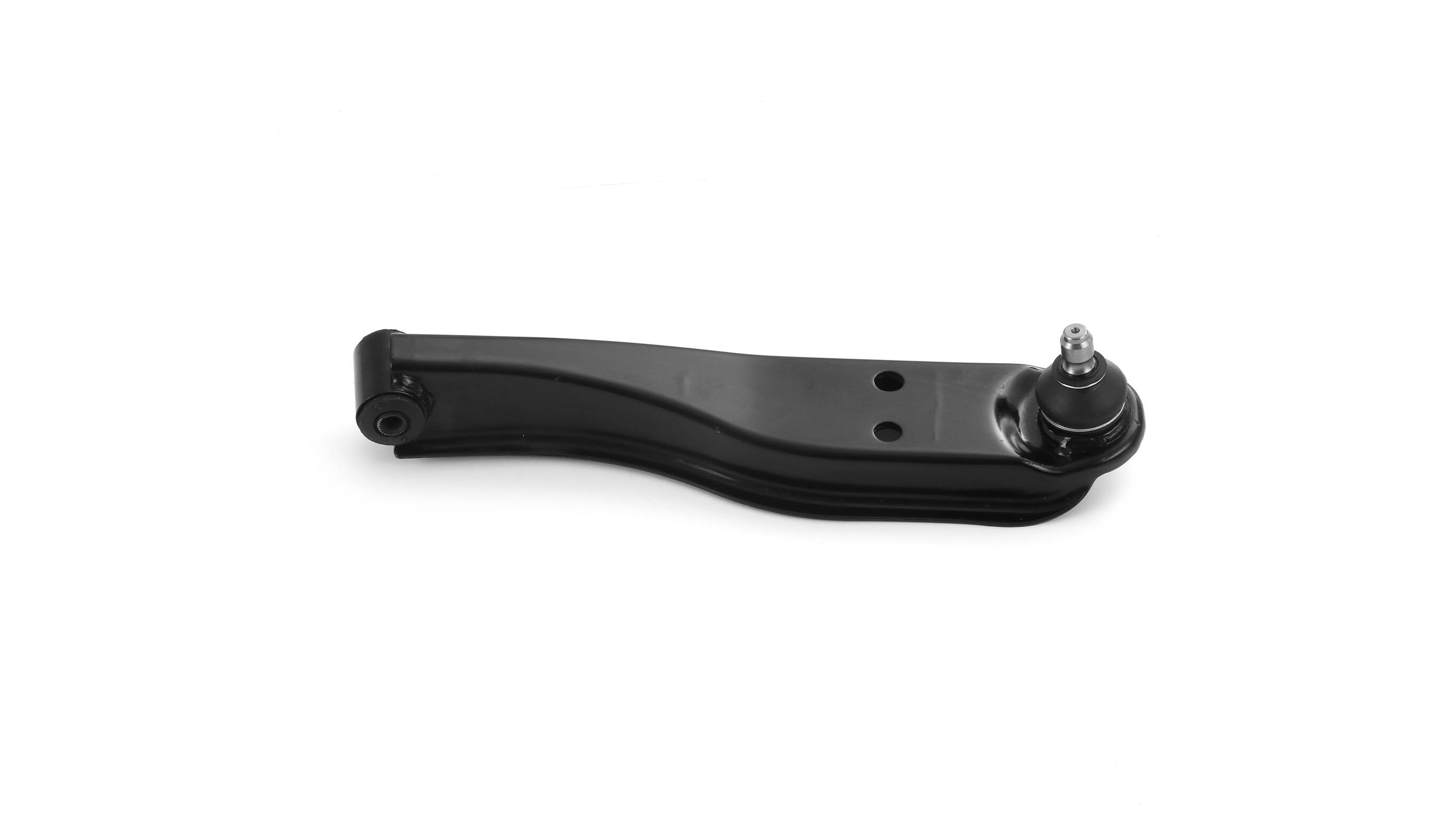 SKF VKDS 826005 B Querlenker