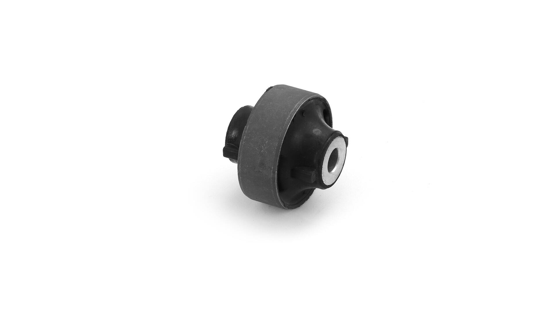 SKF Casquilho de braço de suspensão VKDS 832002 opinião