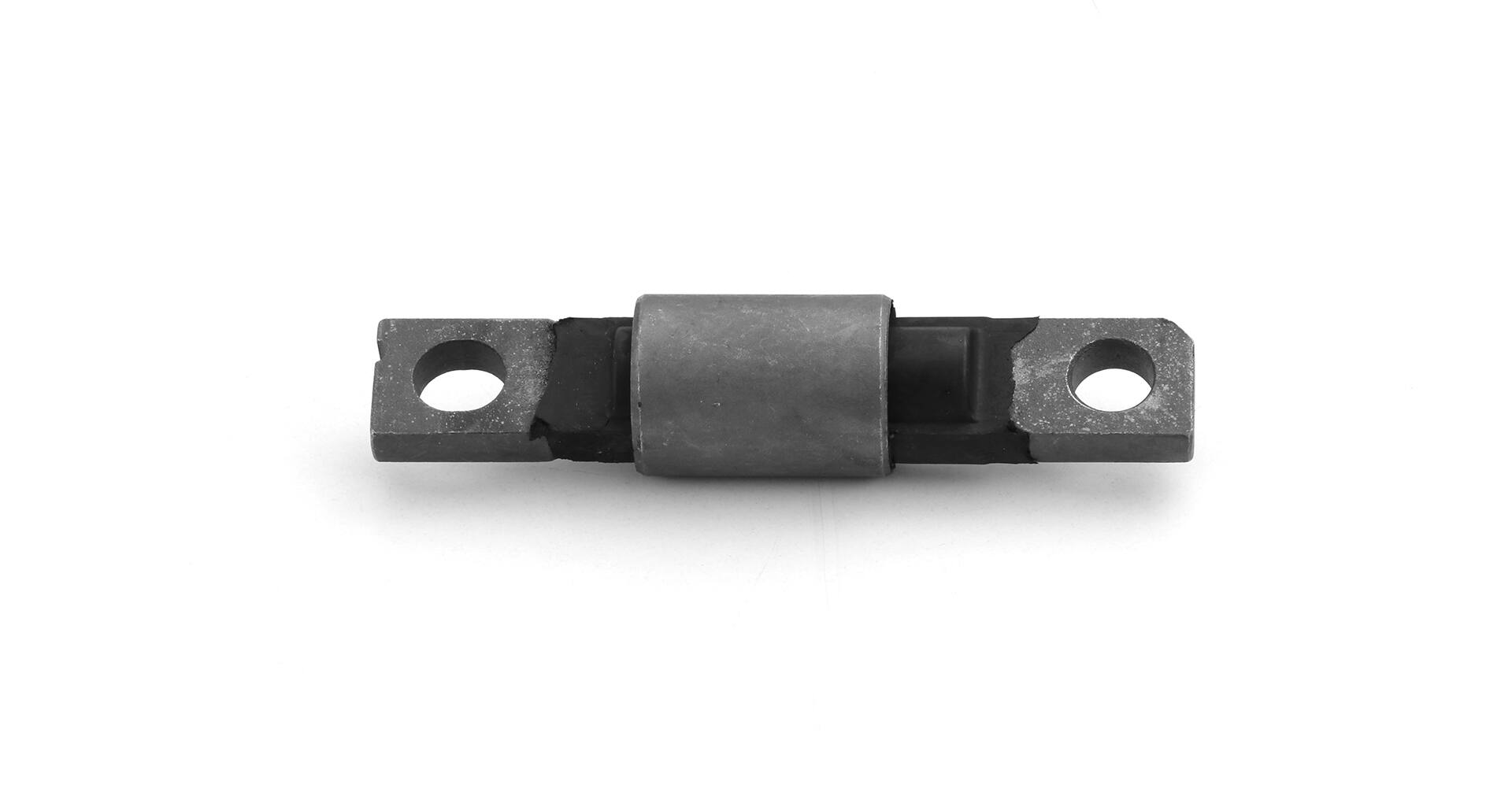 SKF VKDS 832006 Ulożenie riadenia