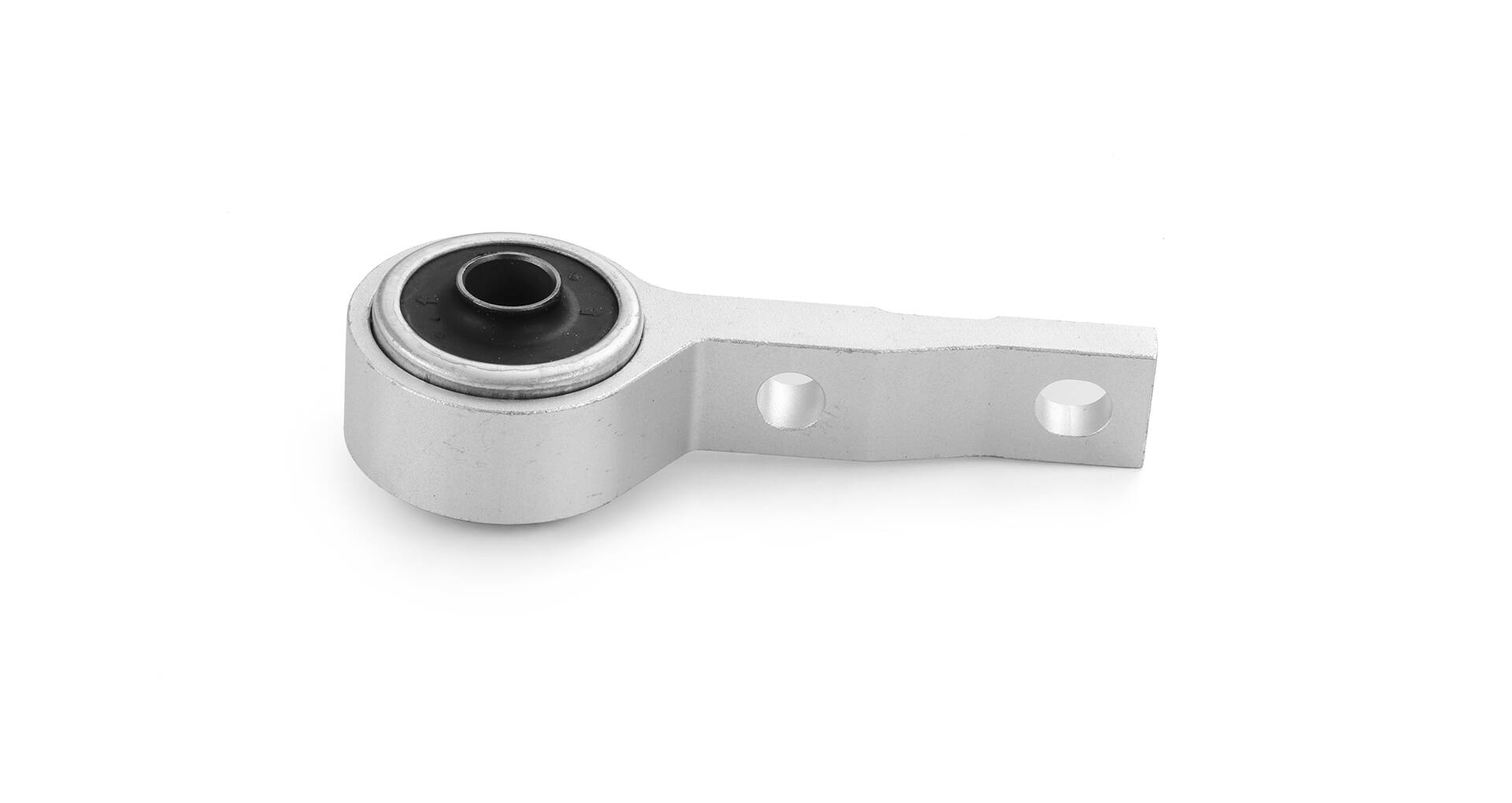 SKF VKDS 832007 Ulożenie riadenia