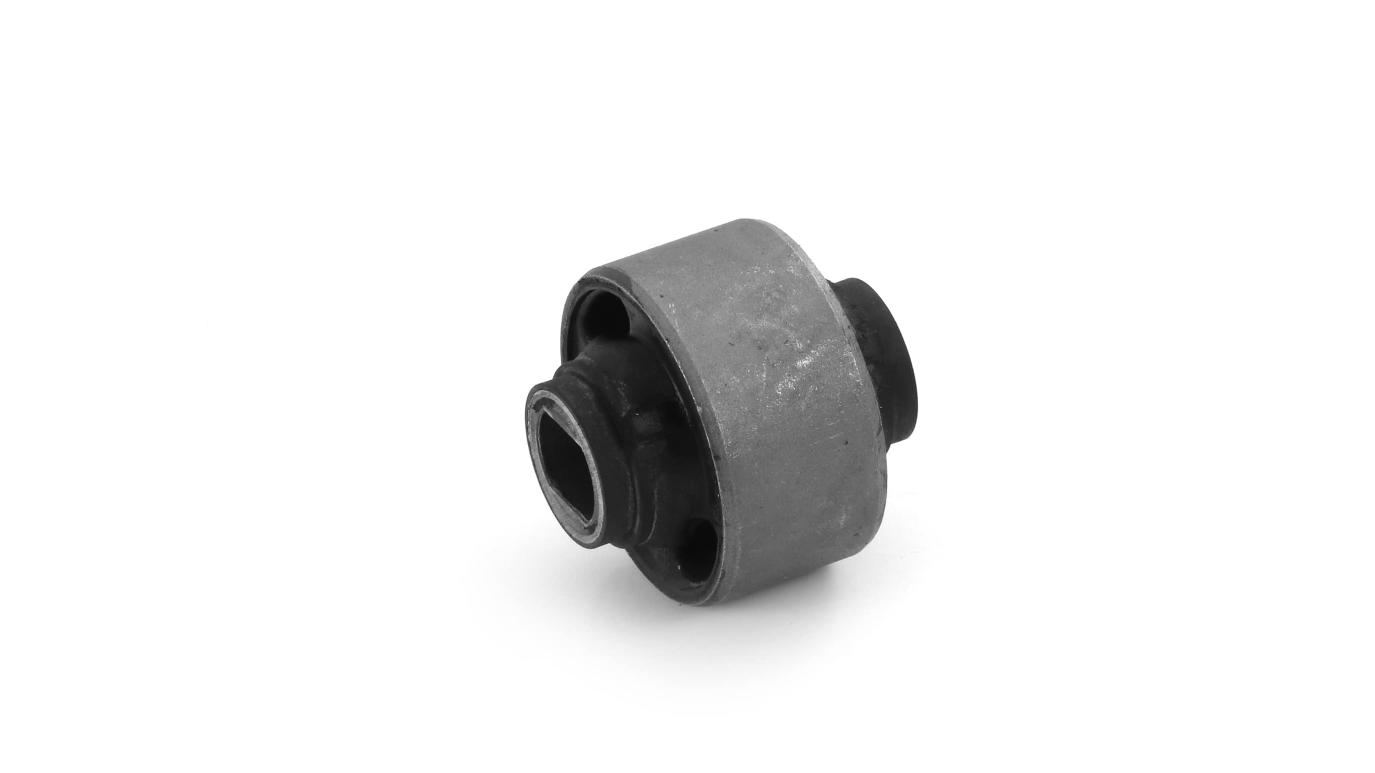 SKF VKDS 834008 Suspensión, Brazo oscilante