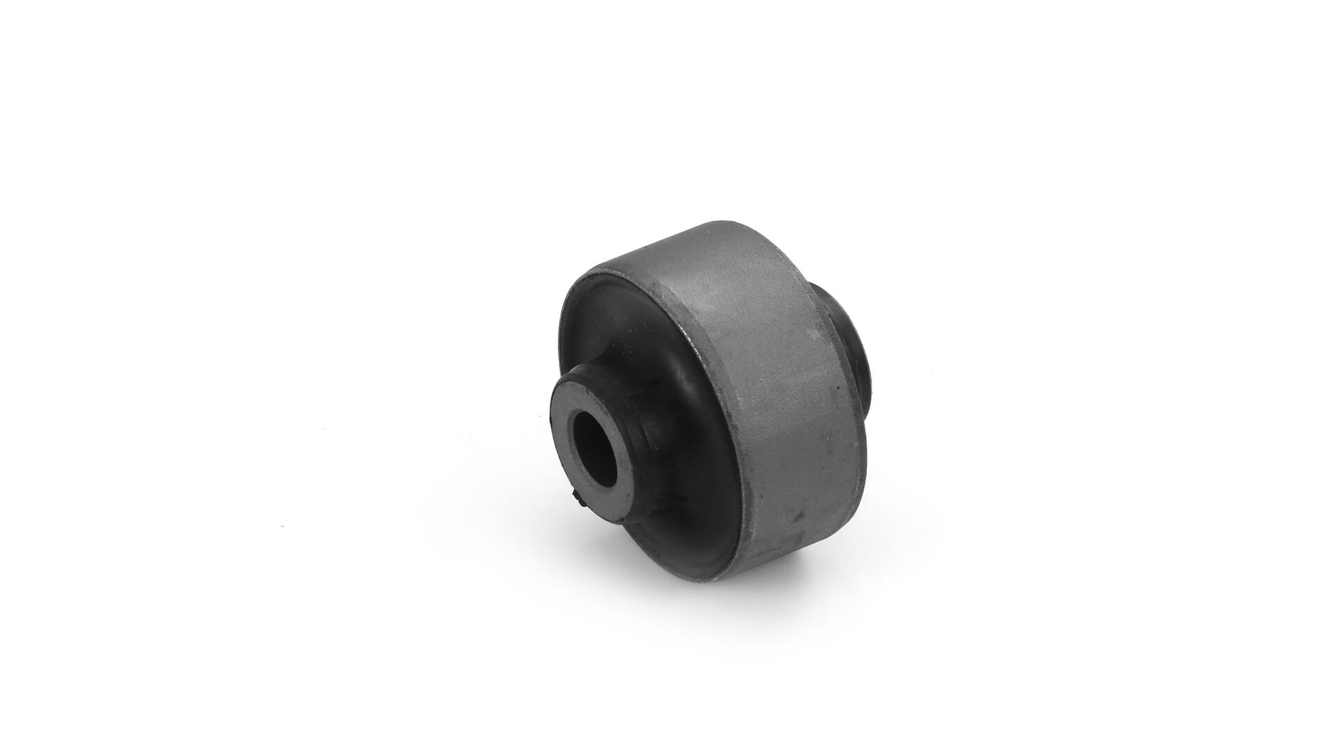 SKF VKDS 836003 Bøsning til bærearm originale Fiat billig
