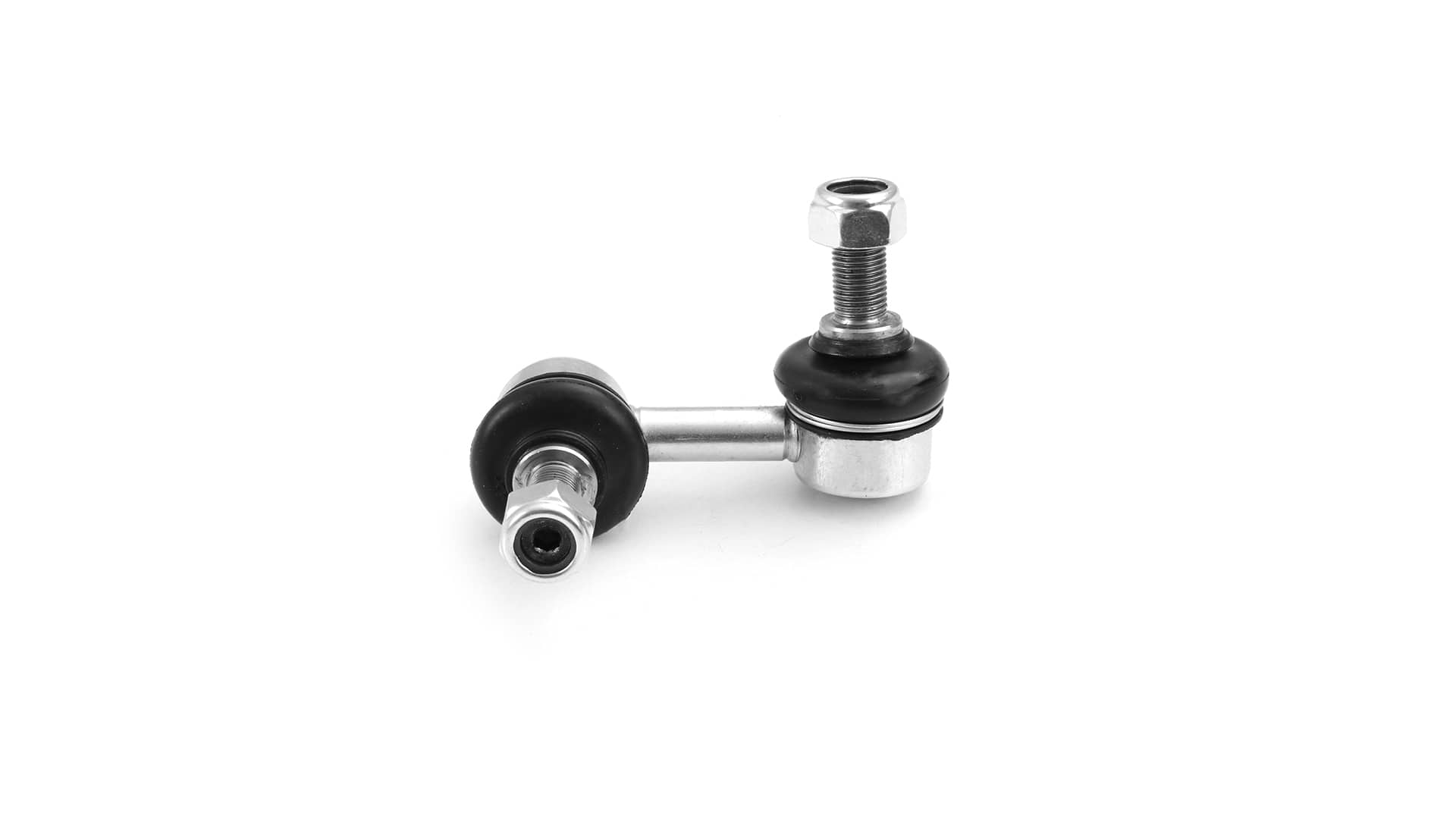 Biellette de barre stabilisatrice VKDS 842005 SKF 546688H300 SSANGYONG