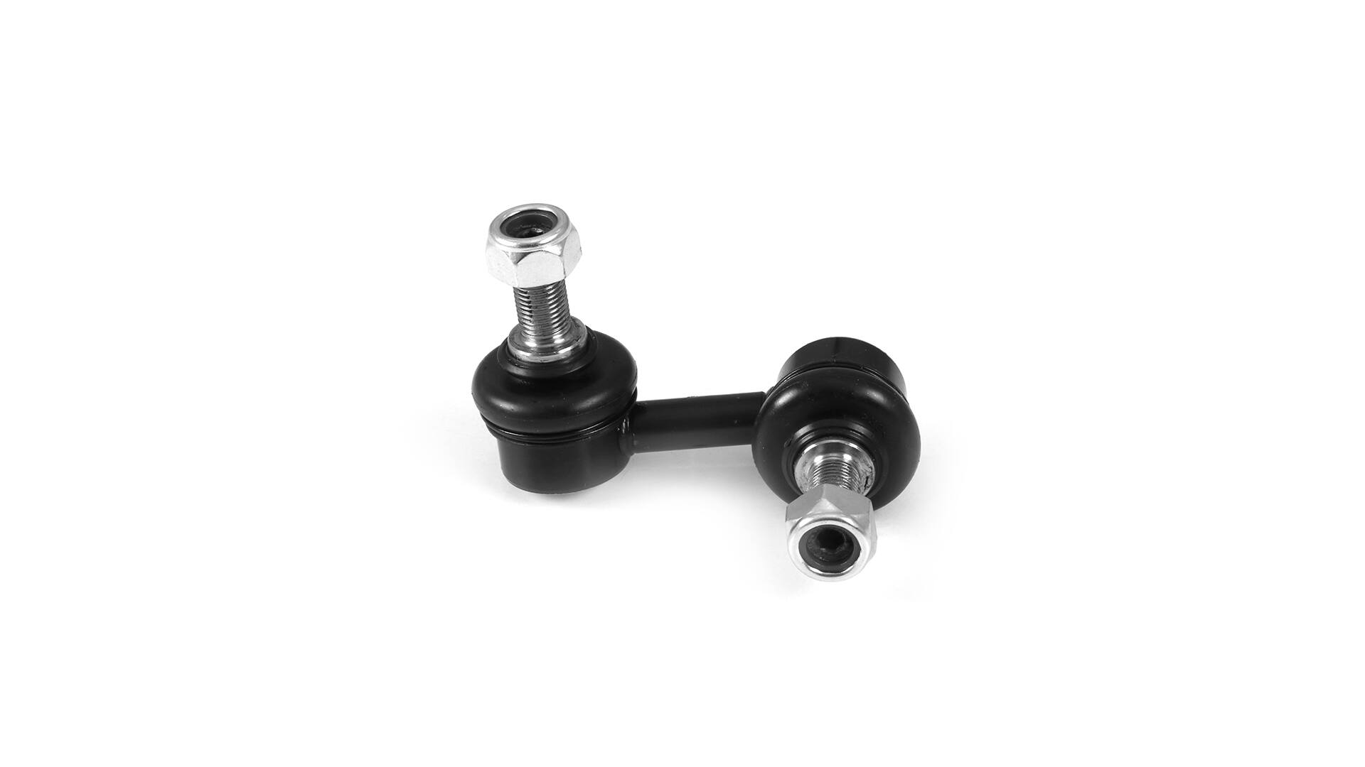 SKF Stabilisatorstang VKDS 842006 Nissan NOTE Stabilisatorstang SKF VKDS 842006