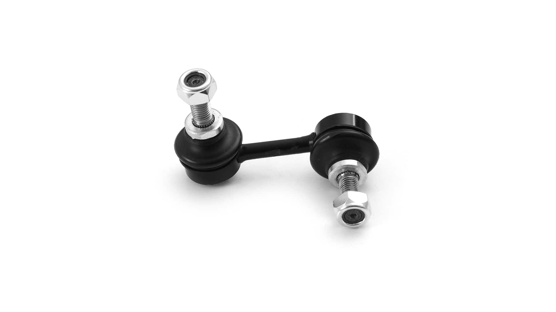 Tyč / Vzpera stabilizátora VKDS 842007 SKF 54668BA30A NISSAN