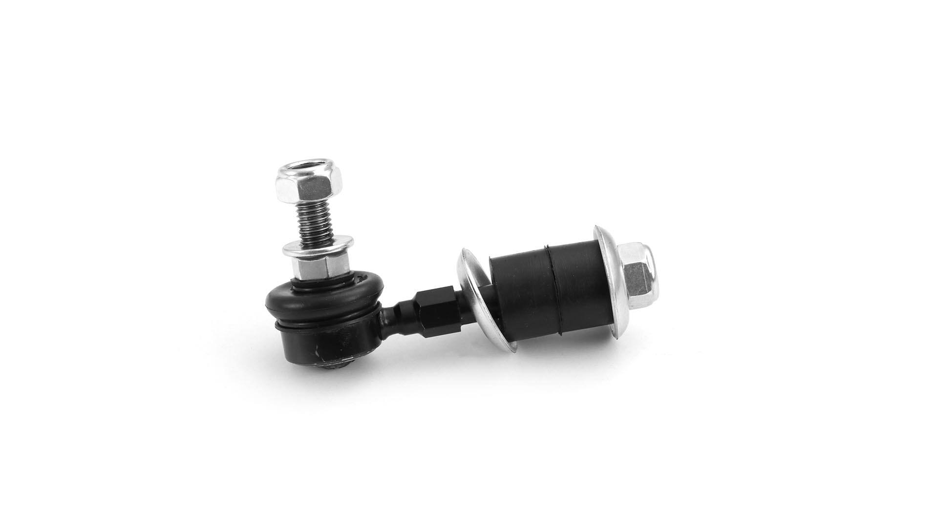 SKF VKDS 842009 Stabilisatorstang Nissan Almera n16 originele prijs