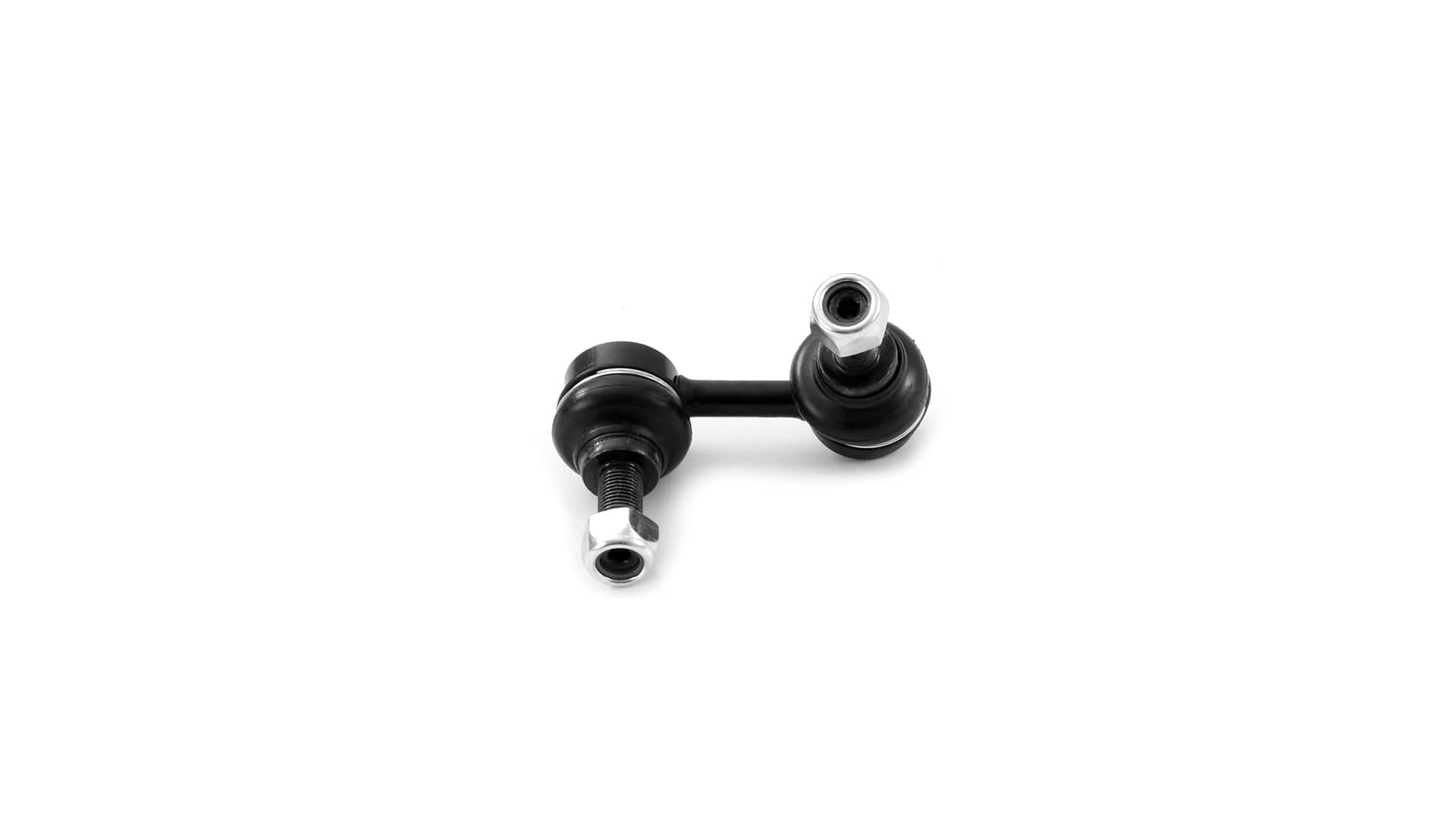 Biellette de barre stabilisatrice VKDS 842014 SKF 54668-EB30A- INFINITI