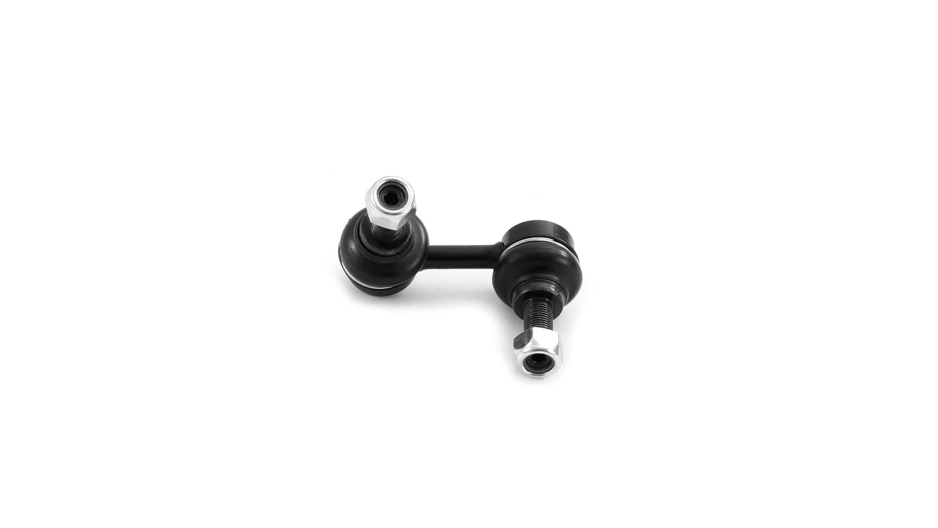 Stabilisatorstang VKDS 842015 SKF 54618-EB30A- INFINITI