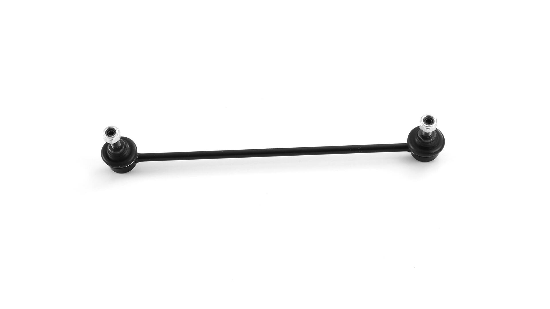 SKF Drążek / wspornik, stabilizator VKDS 843000 Łącznik stabilizatora SKF Isuzu D-MAX VKDS 843000