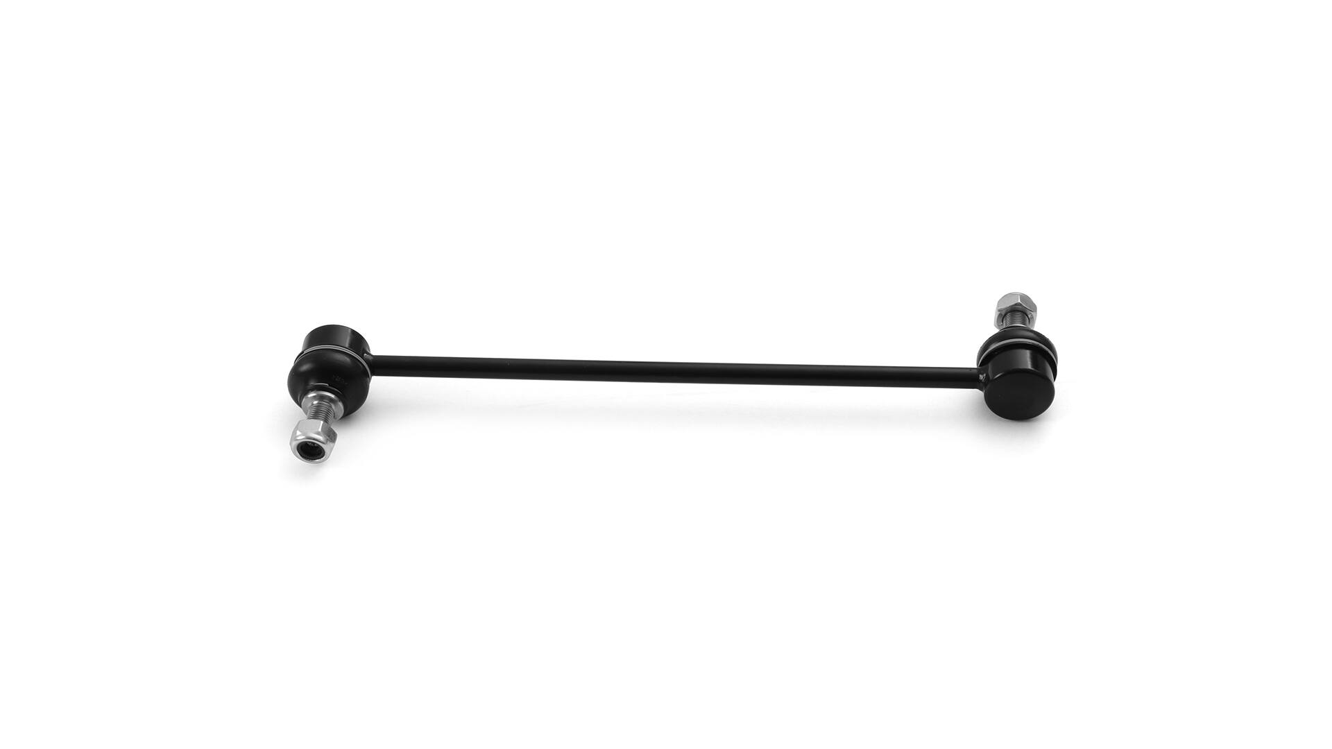 SKF Rúd / kar, stabilizátor VKDS 843001 Stabilizátor rúd SKF HONDA VKDS 843001