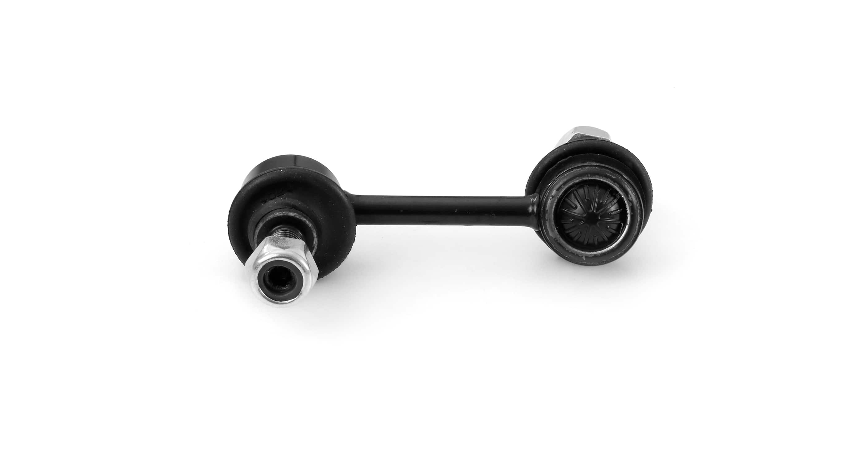 SKF Rúd / kar, stabilizátor VKDS 843009 Stabilizátor összekötő HONDA SKF VKDS 843009