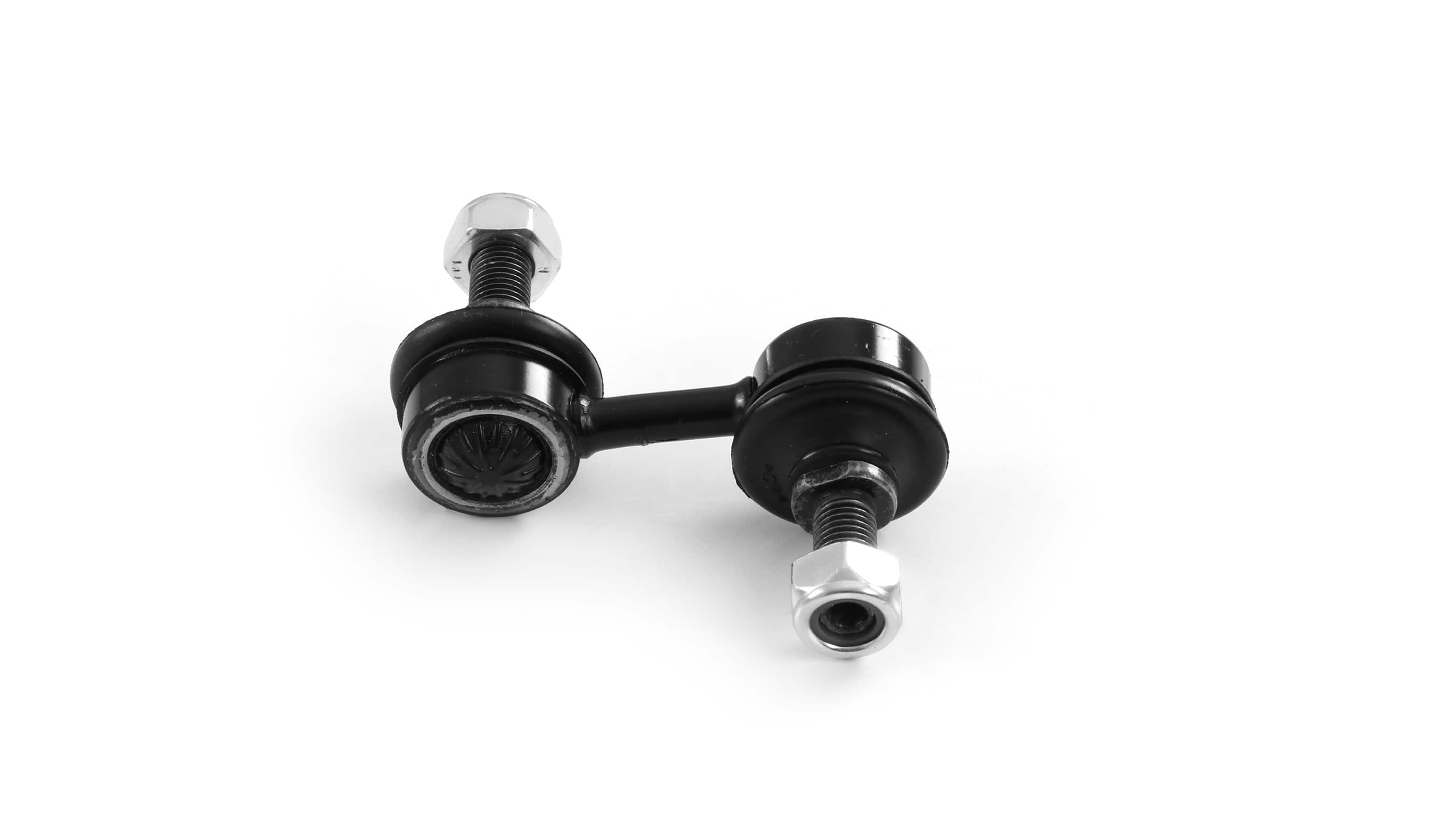 SKF VKDS 843010 Stabilisatorstag Honda Legend KA7 original