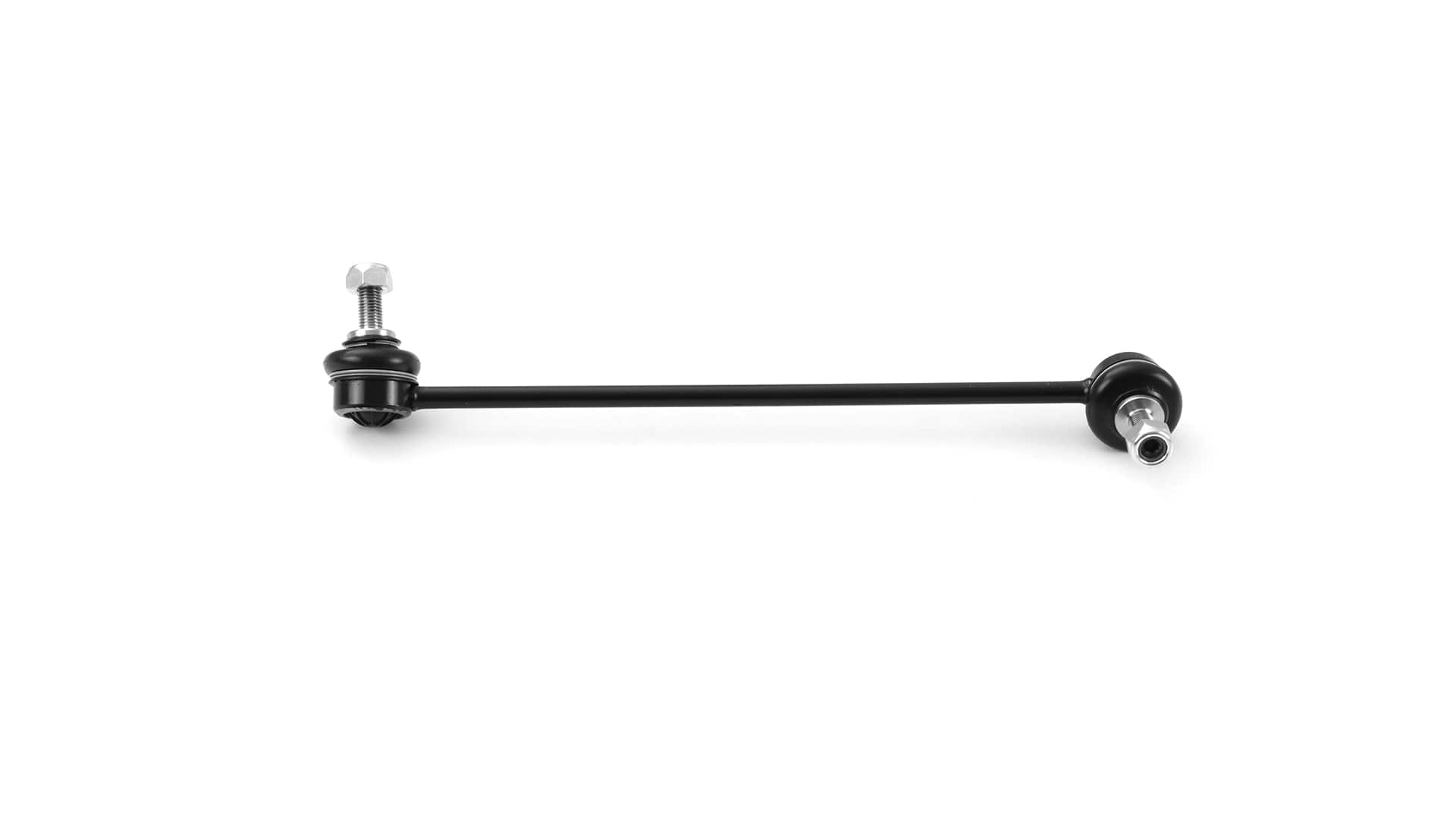 Verkkokauppa: Koiranluu SKF VKDS 843011