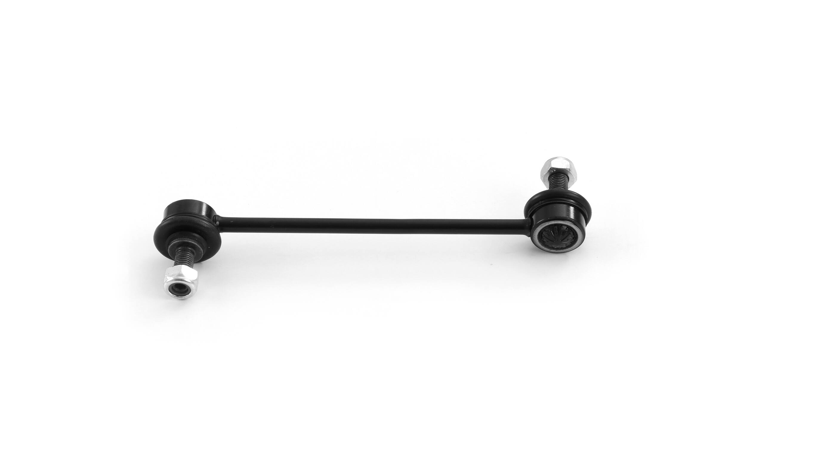 SKF Stabilisatorstang VKDS 844010 Torsiestang MAZDA SKF VKDS 844010