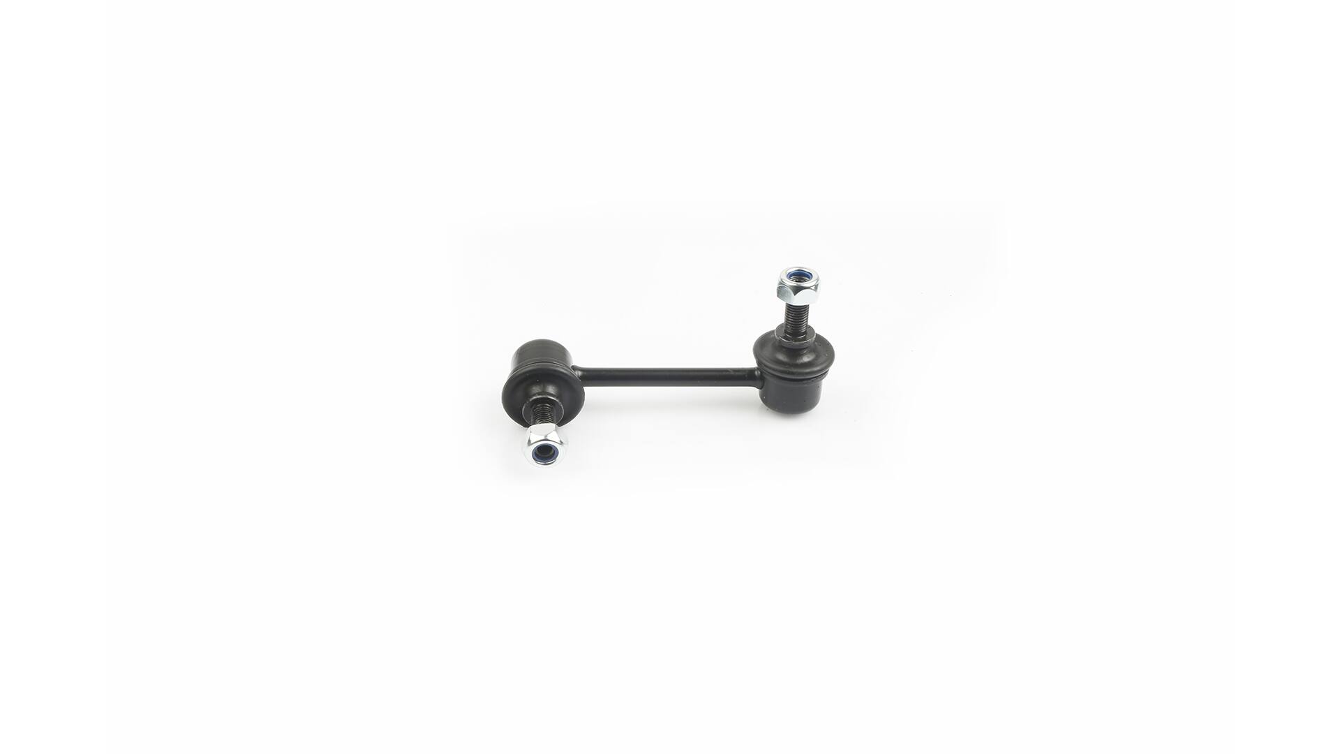 SKF VKDS 844013 Tanko, kallistuksenvaimennin